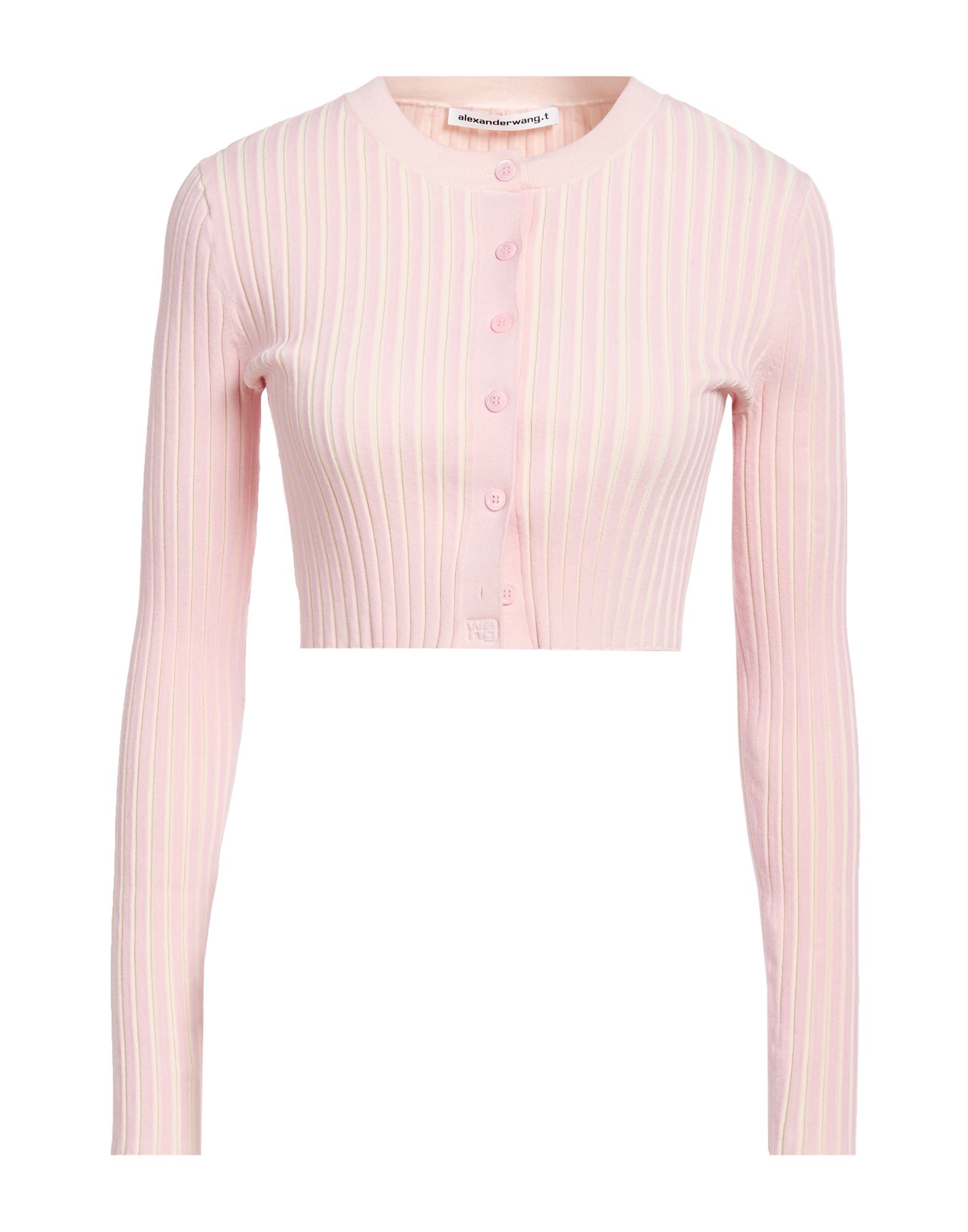  Alexanderwang.t - Strickwaren - Strickjacken - On Yoox.com 