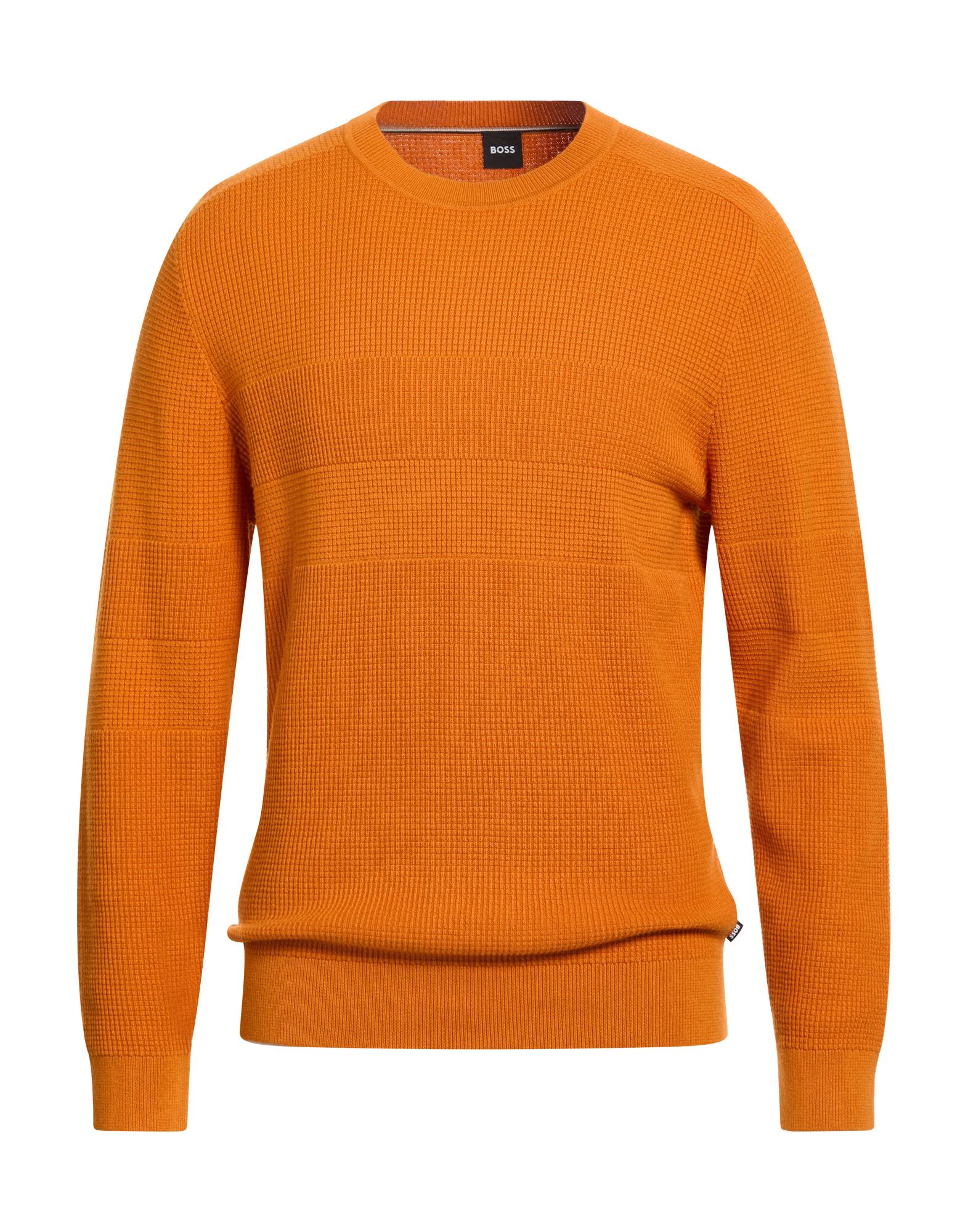  Boss - Strickwaren - Pullover - On Yoox.com 
