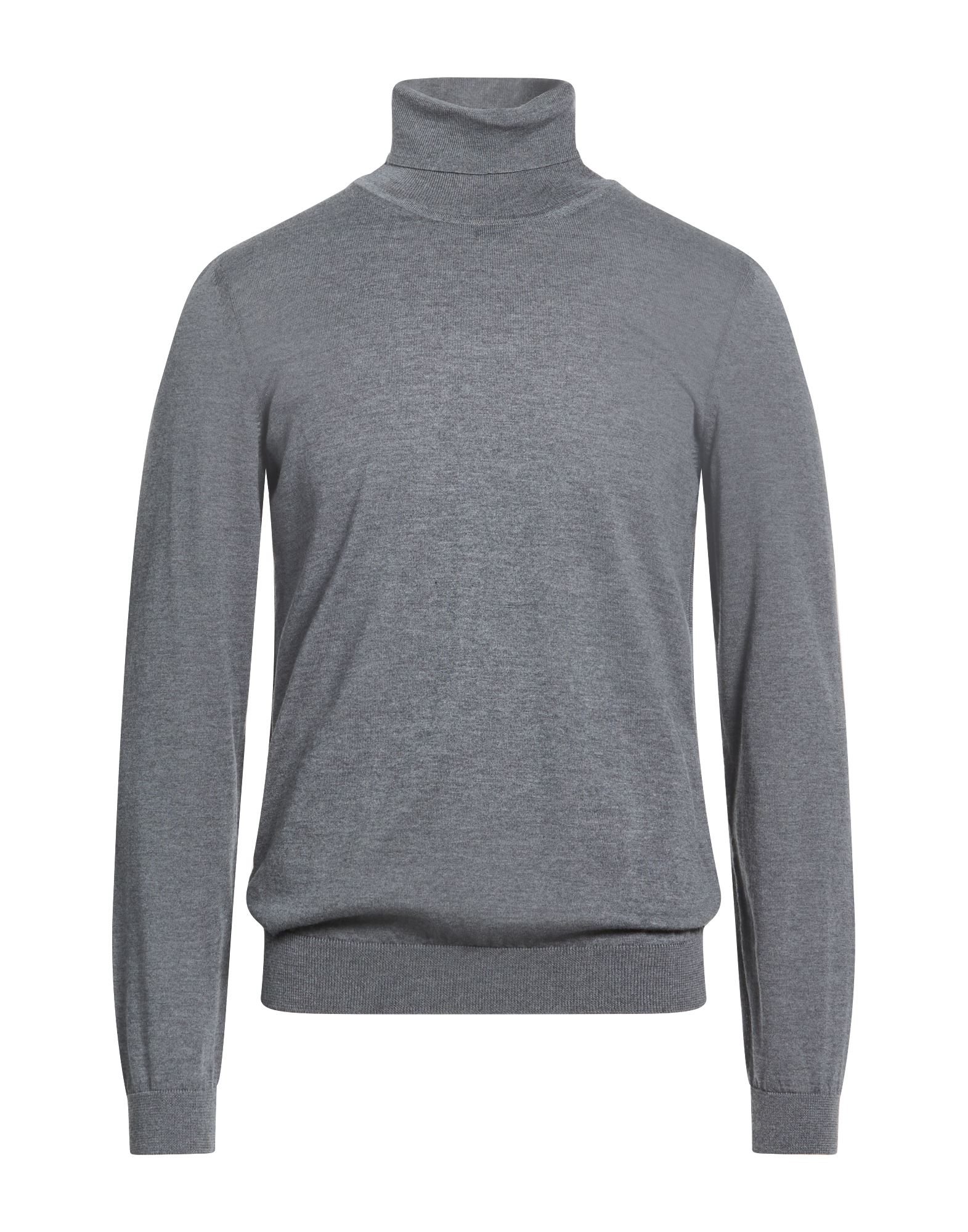  Boss - Strickwaren - Rollkragenpullover - On Yoox.com 