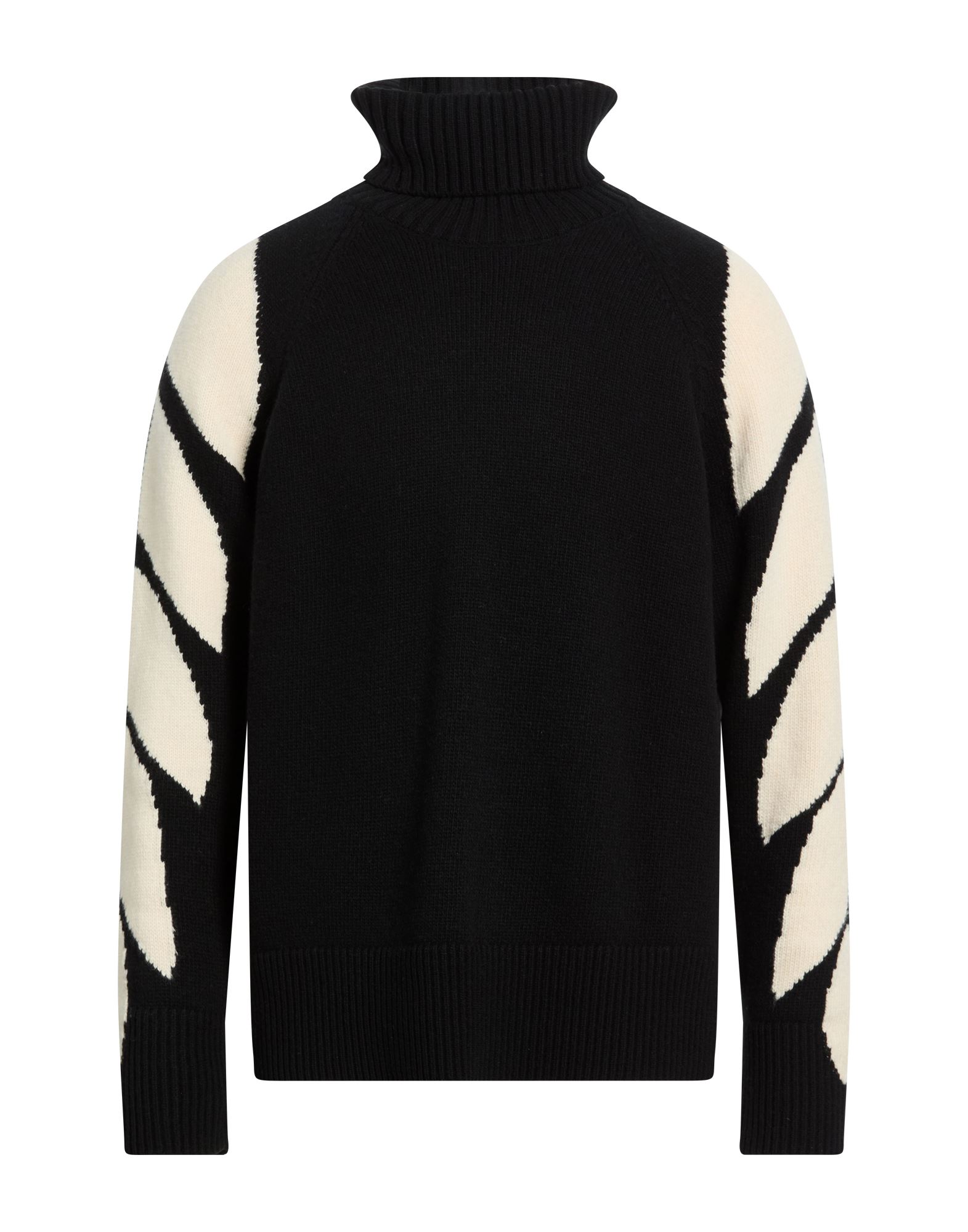 Mcm - Strickwaren - Rollkragenpullover - On Yoox.com 