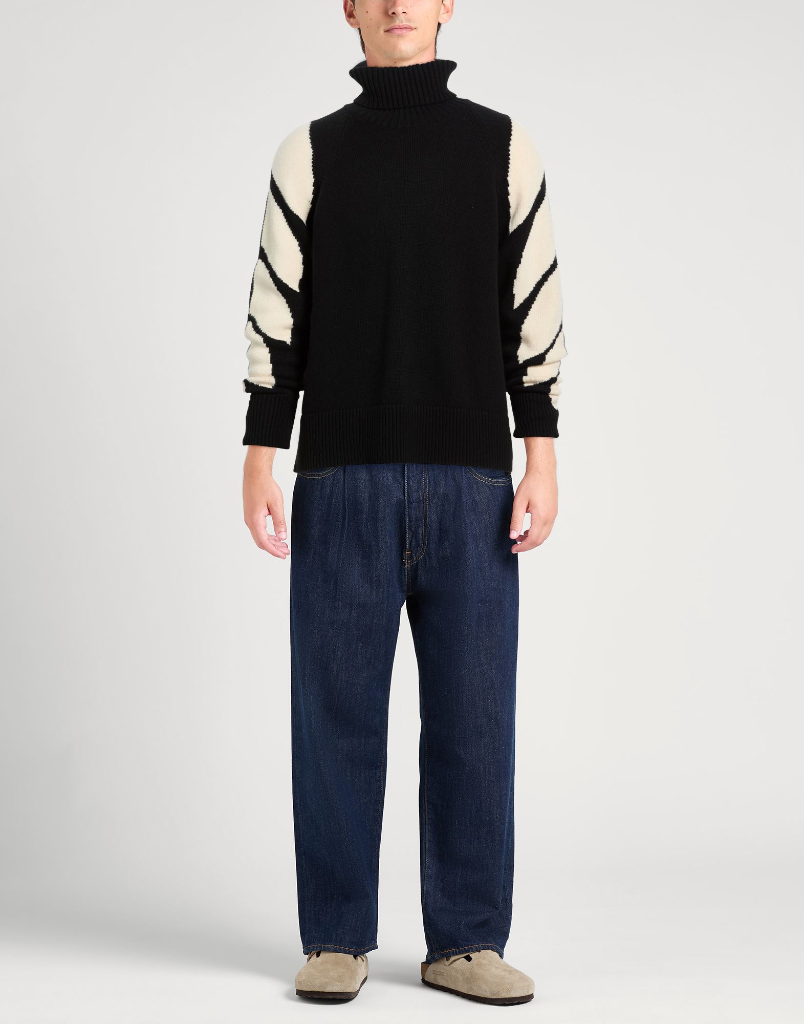  Mcm - Strickwaren - Rollkragenpullover - On Yoox.com 