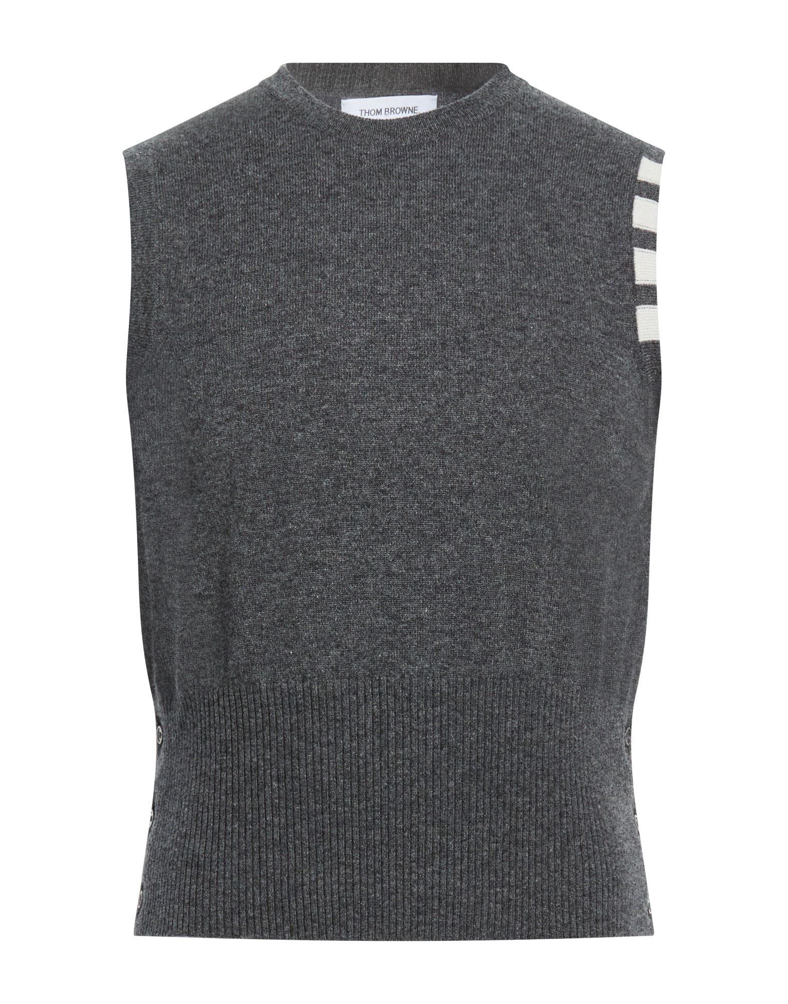  Thom Browne - Strickwaren - Pullover - On Yoox.com 