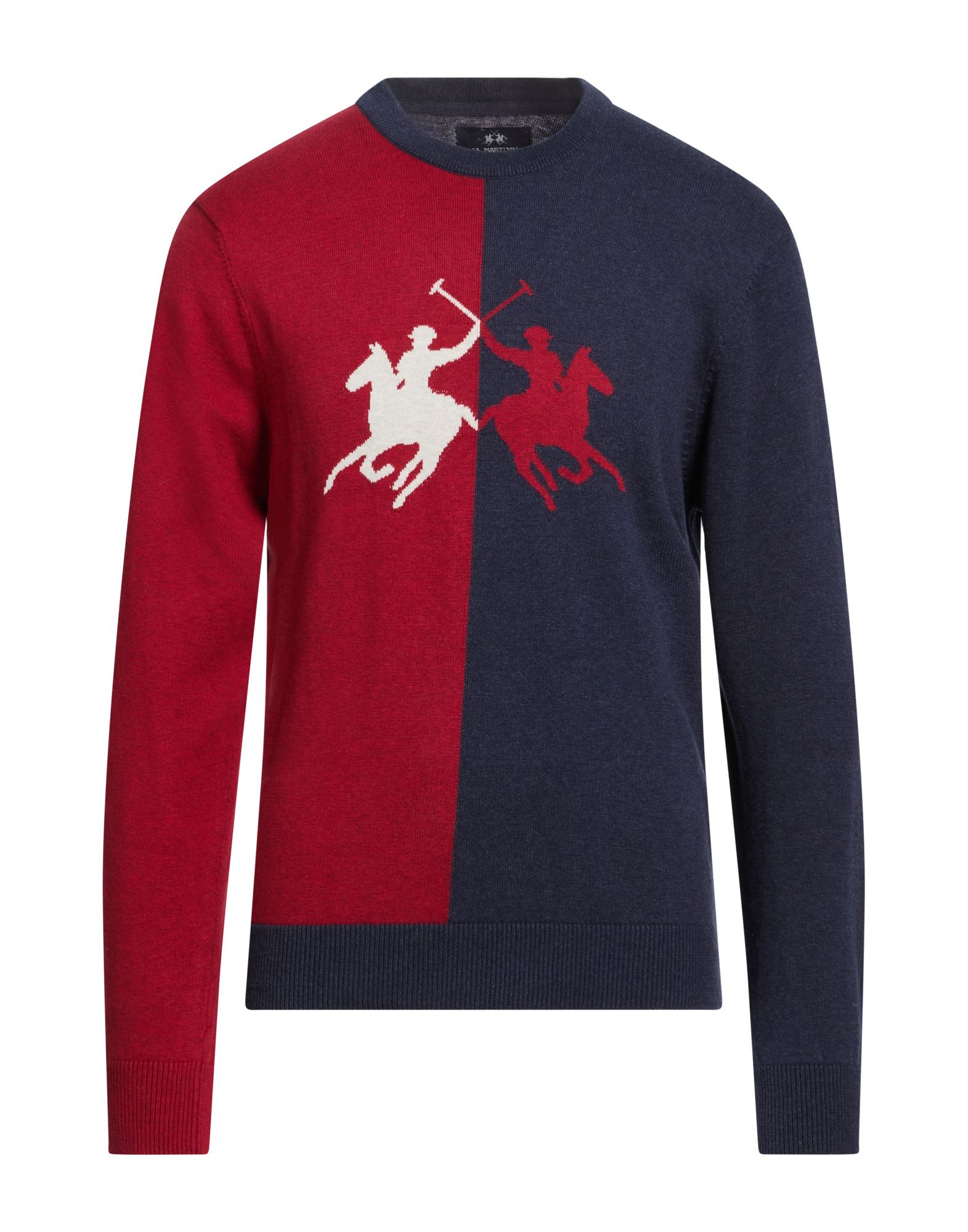  La Martina - Maille - Pullover - On Yoox.com 