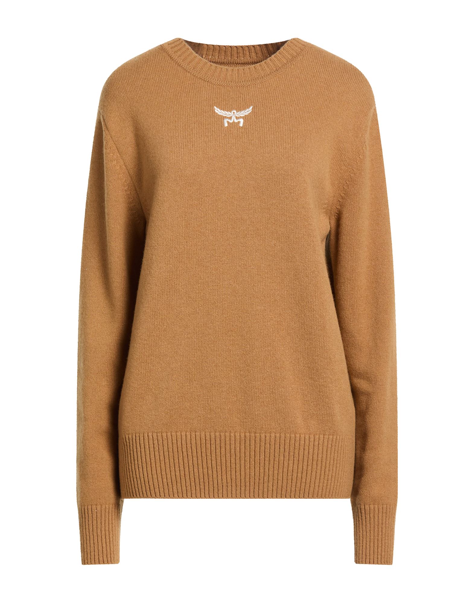  Mcm - Strickwaren - Pullover - On Yoox.com 