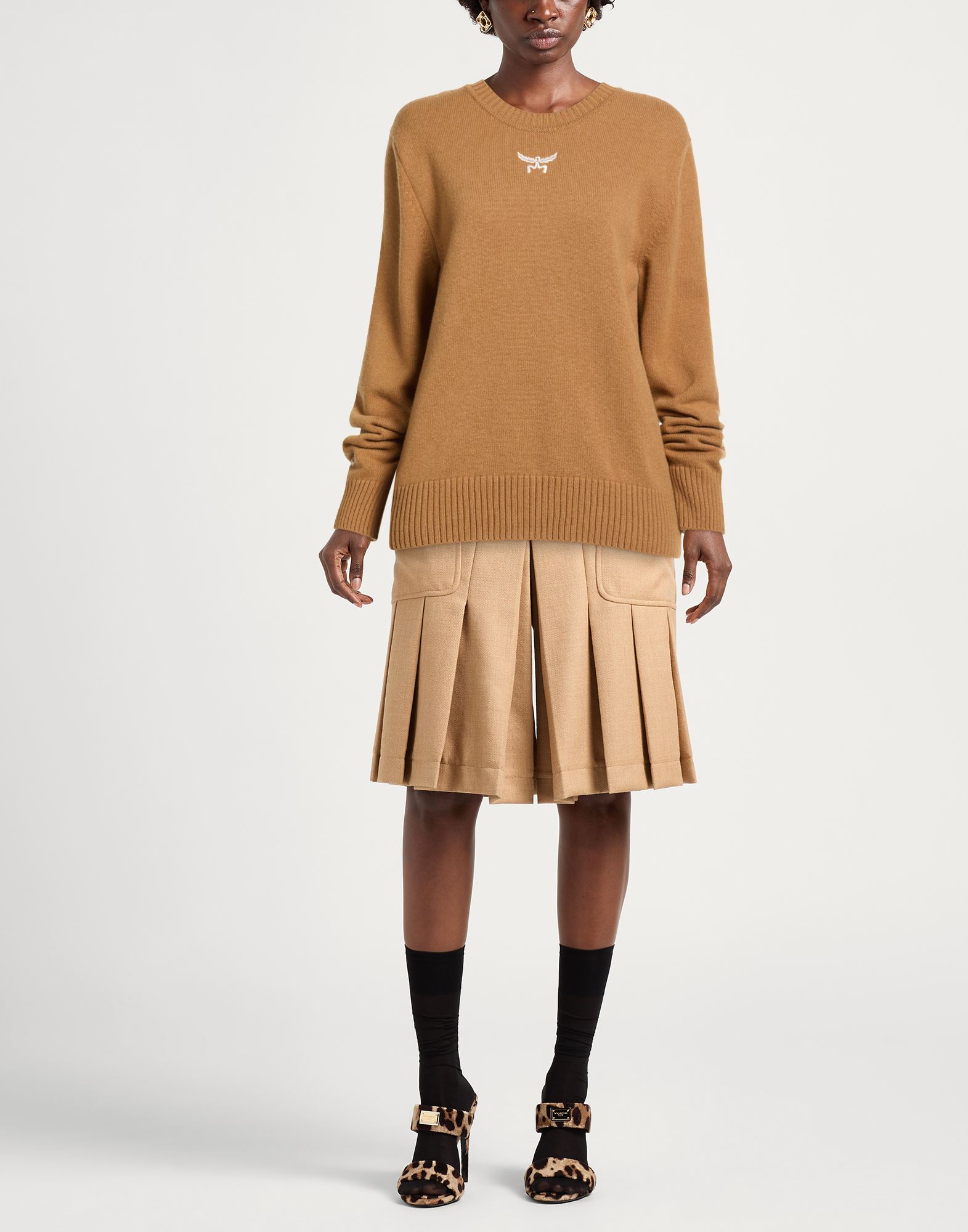  Mcm - Strickwaren - Pullover - On Yoox.com 