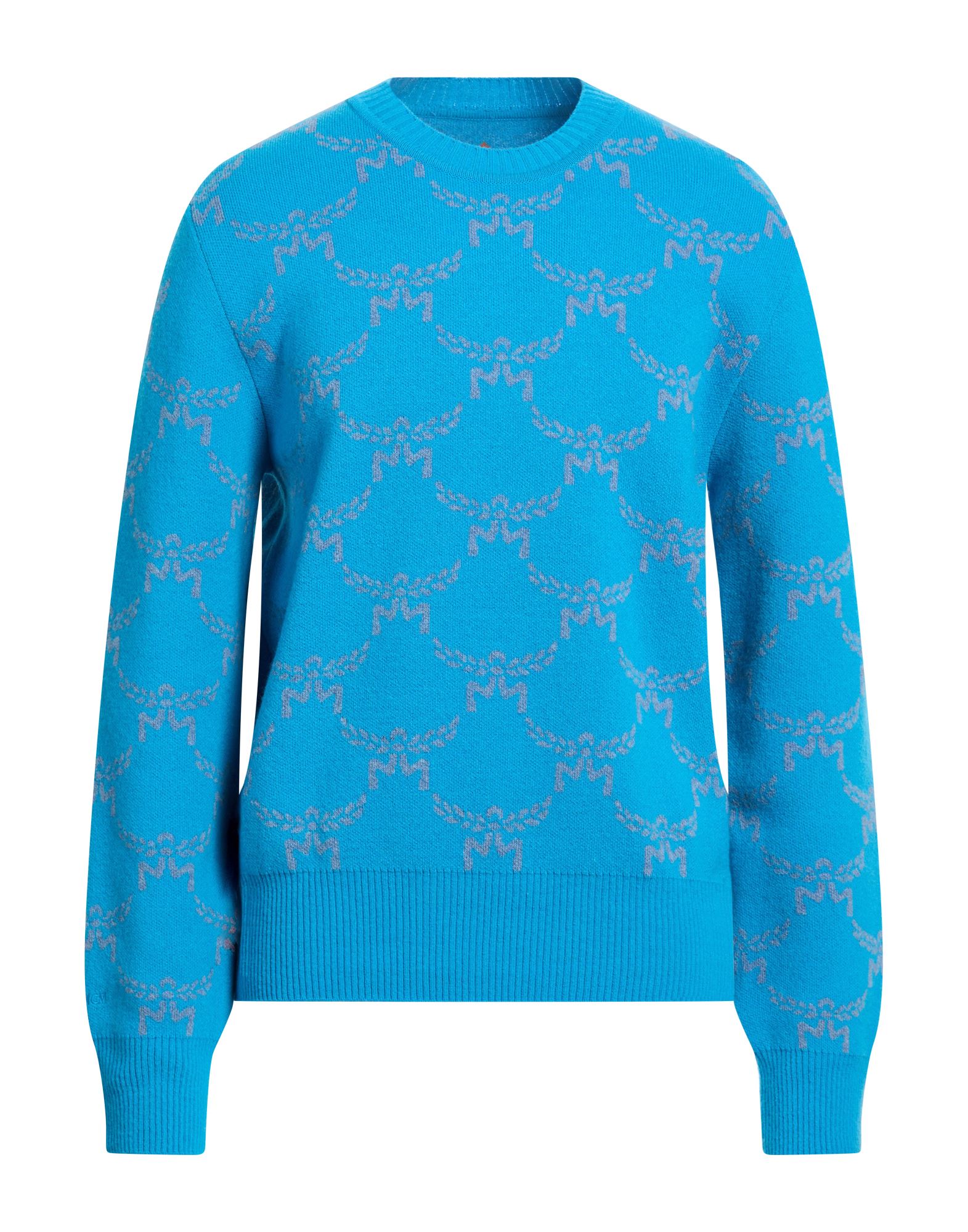  Mcm - Strickwaren - Pullover - On Yoox.com 