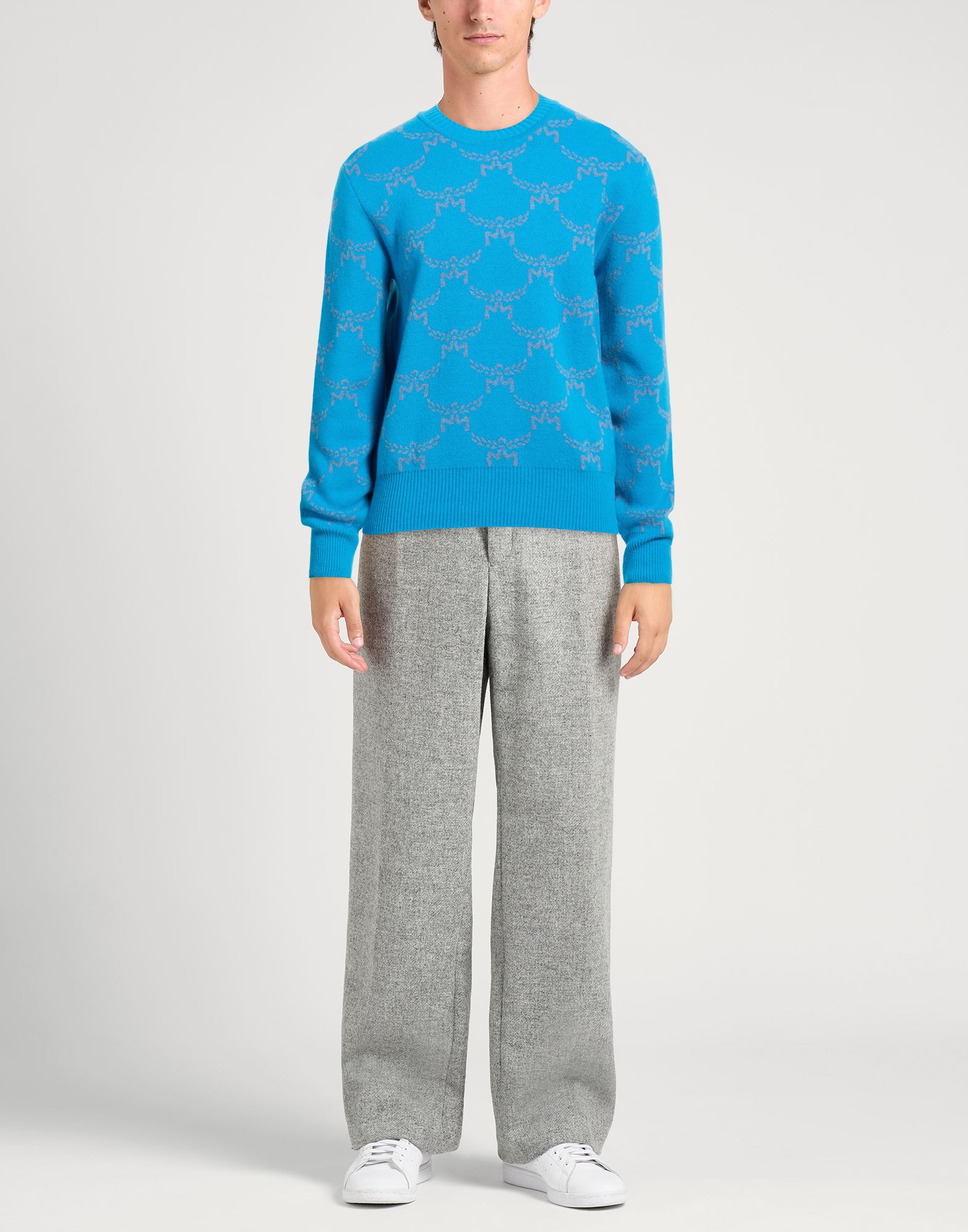  Mcm - Strickwaren - Pullover - On Yoox.com 
