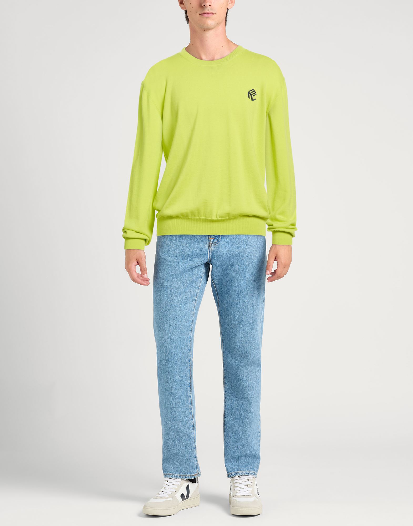  Mcm - Strickwaren - Pullover - On Yoox.com 