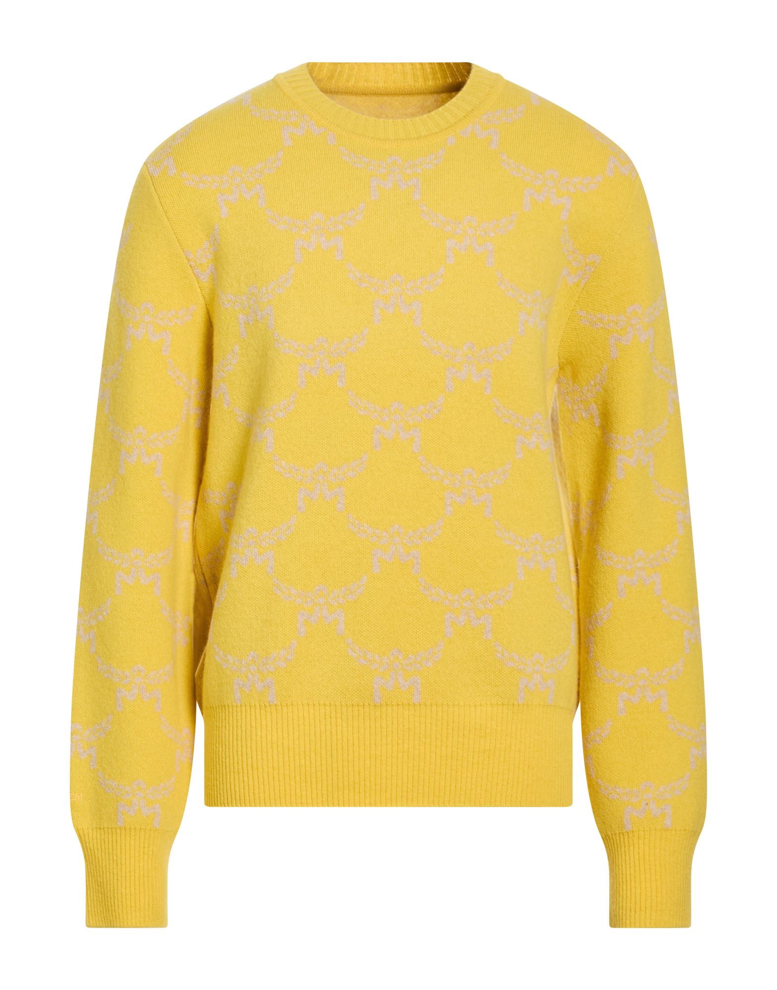  Mcm - Strickwaren - Pullover - On Yoox.com 