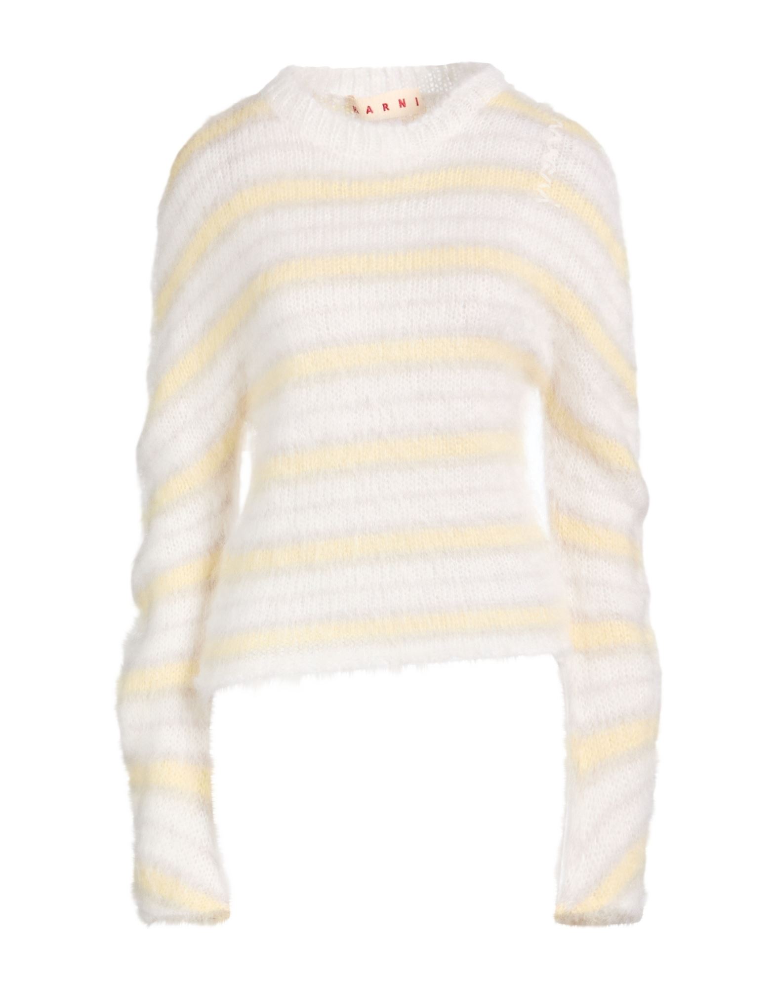  Marni - Strickwaren - Pullover - On Yoox.com 