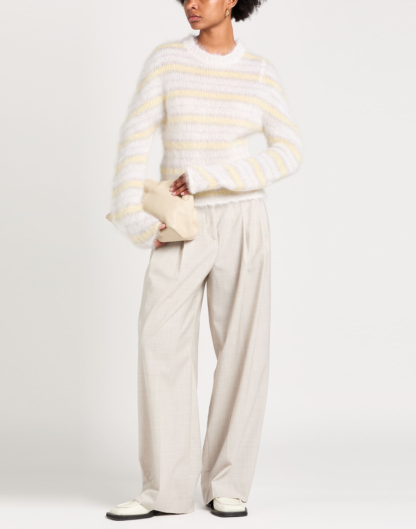  Marni - Strickwaren - Pullover - On Yoox.com 