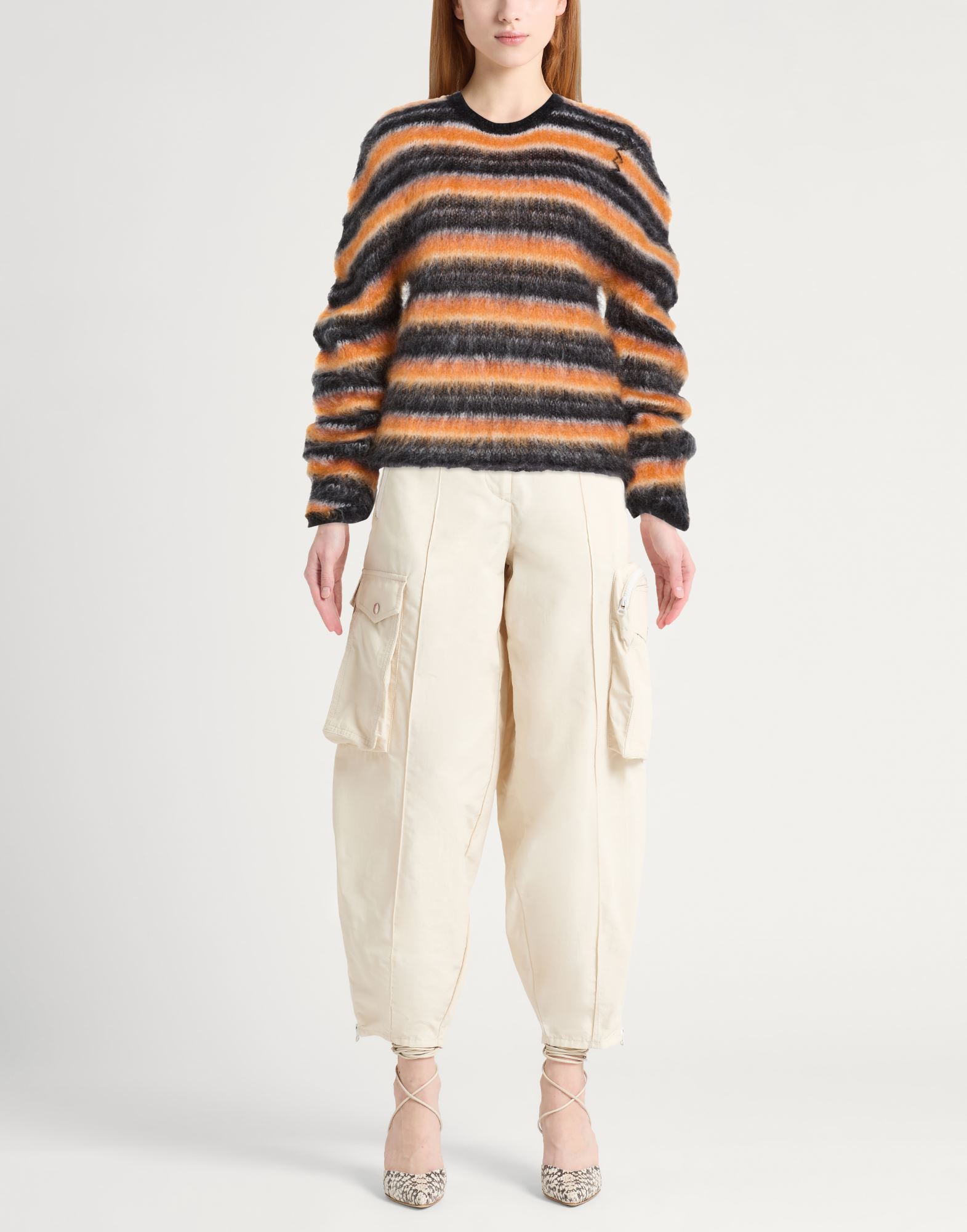  Marni - Maille - Pullover - On Yoox.com 