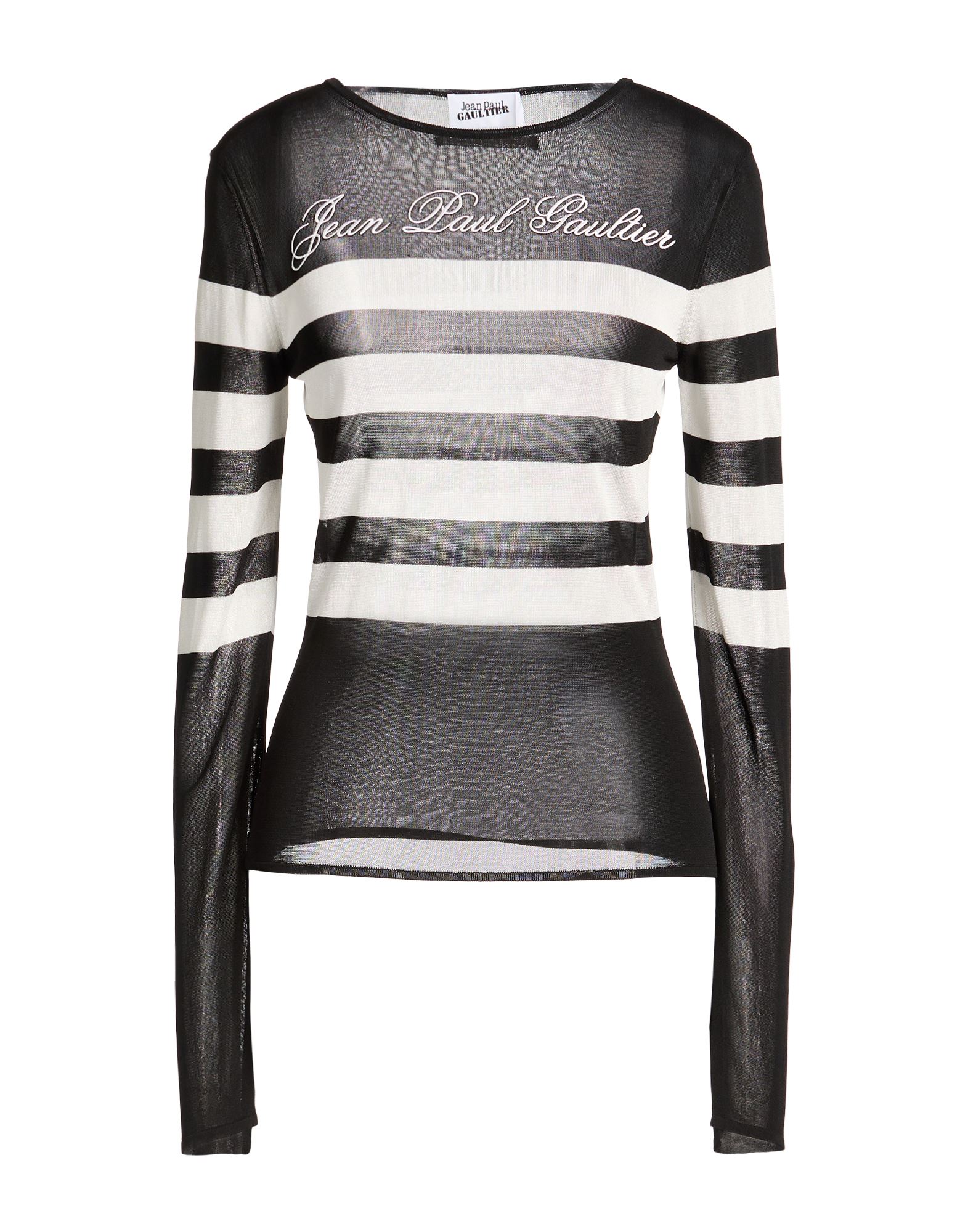  Jean Paul Gaultier - Strickwaren - Pullover - On Yoox.com 