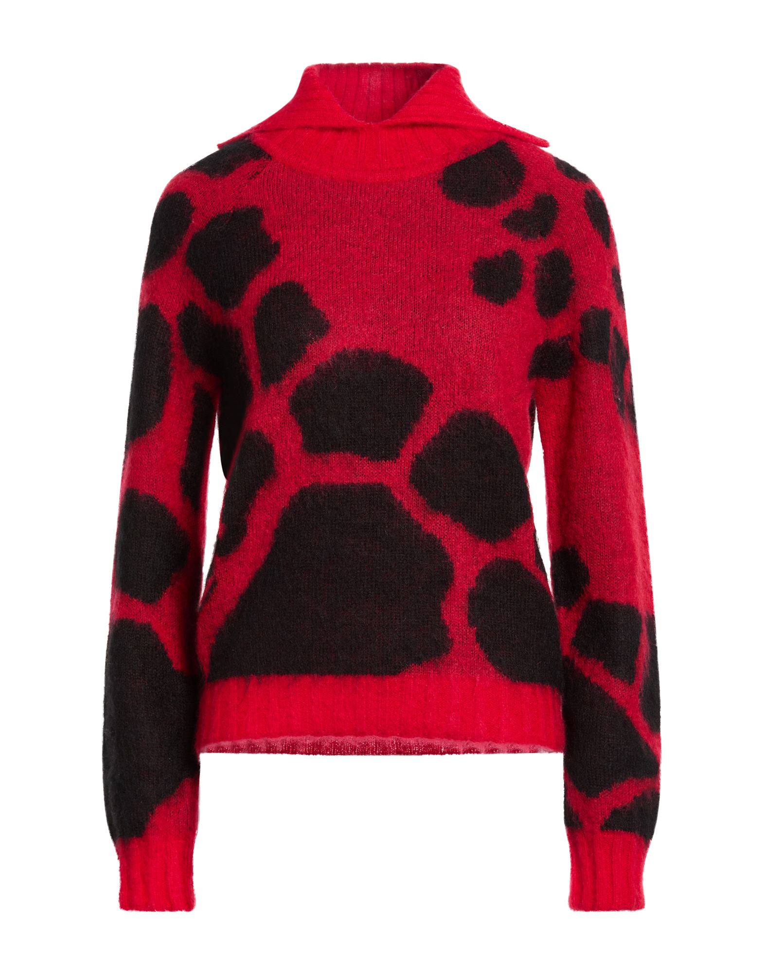  Mcm - Strickwaren - Rollkragenpullover - On Yoox.com 