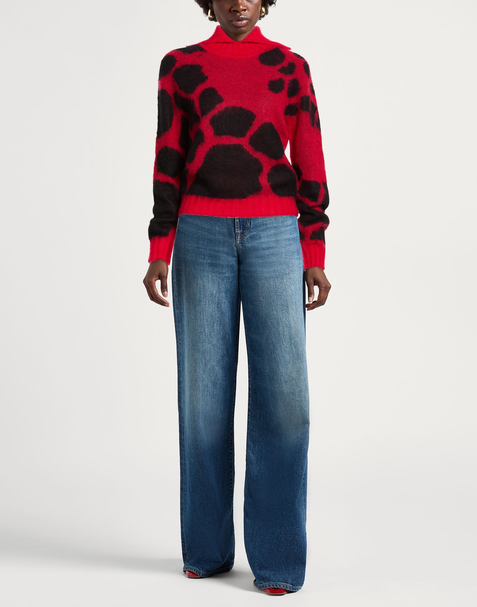  Mcm - Strickwaren - Rollkragenpullover - On Yoox.com 