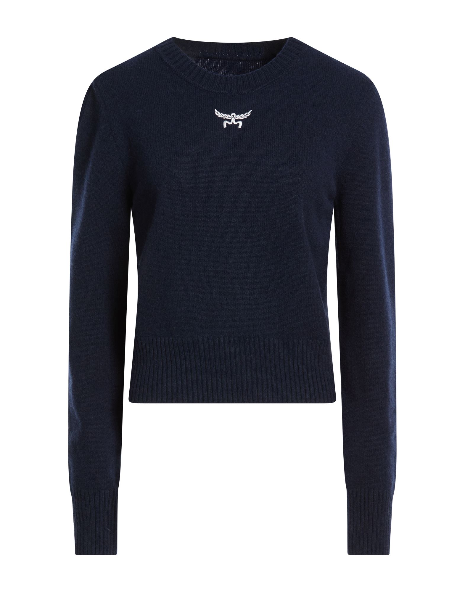  Mcm - Maille - Pullover - On Yoox.com 
