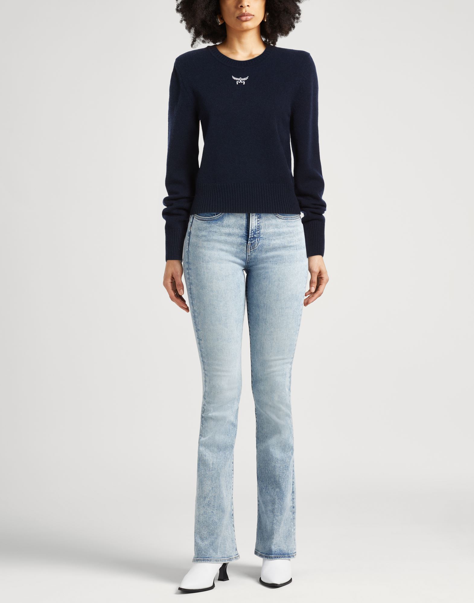  Mcm - Maille - Pullover - On Yoox.com 