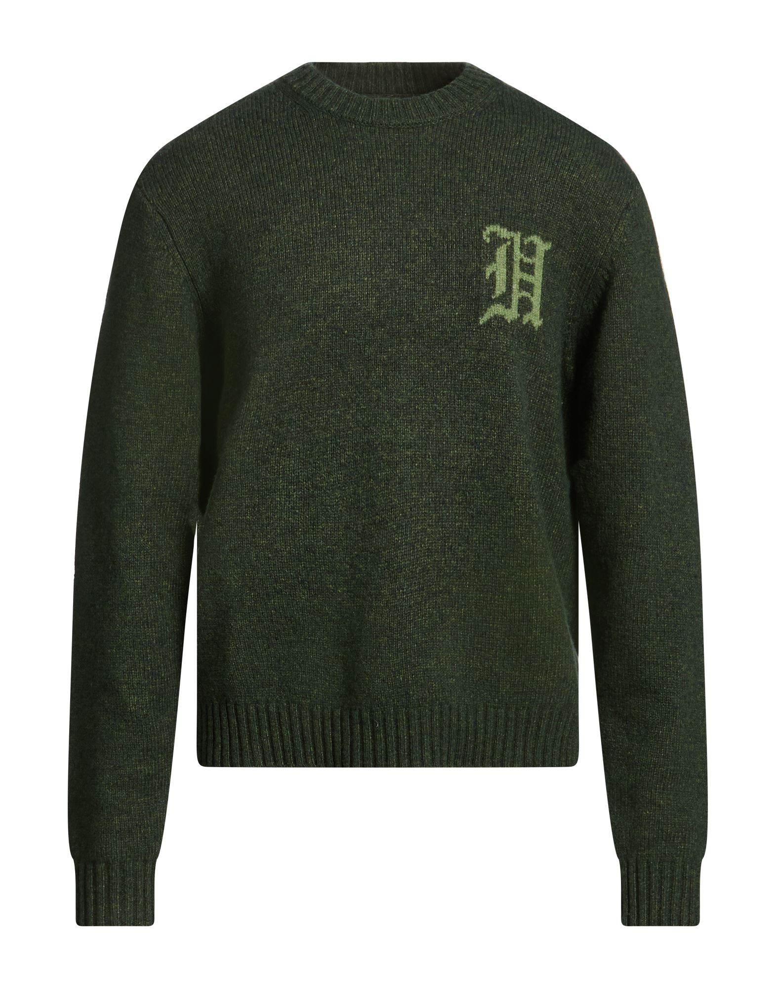 Han Kjøbenhavn - Strickwaren - Pullover - On Yoox.com 