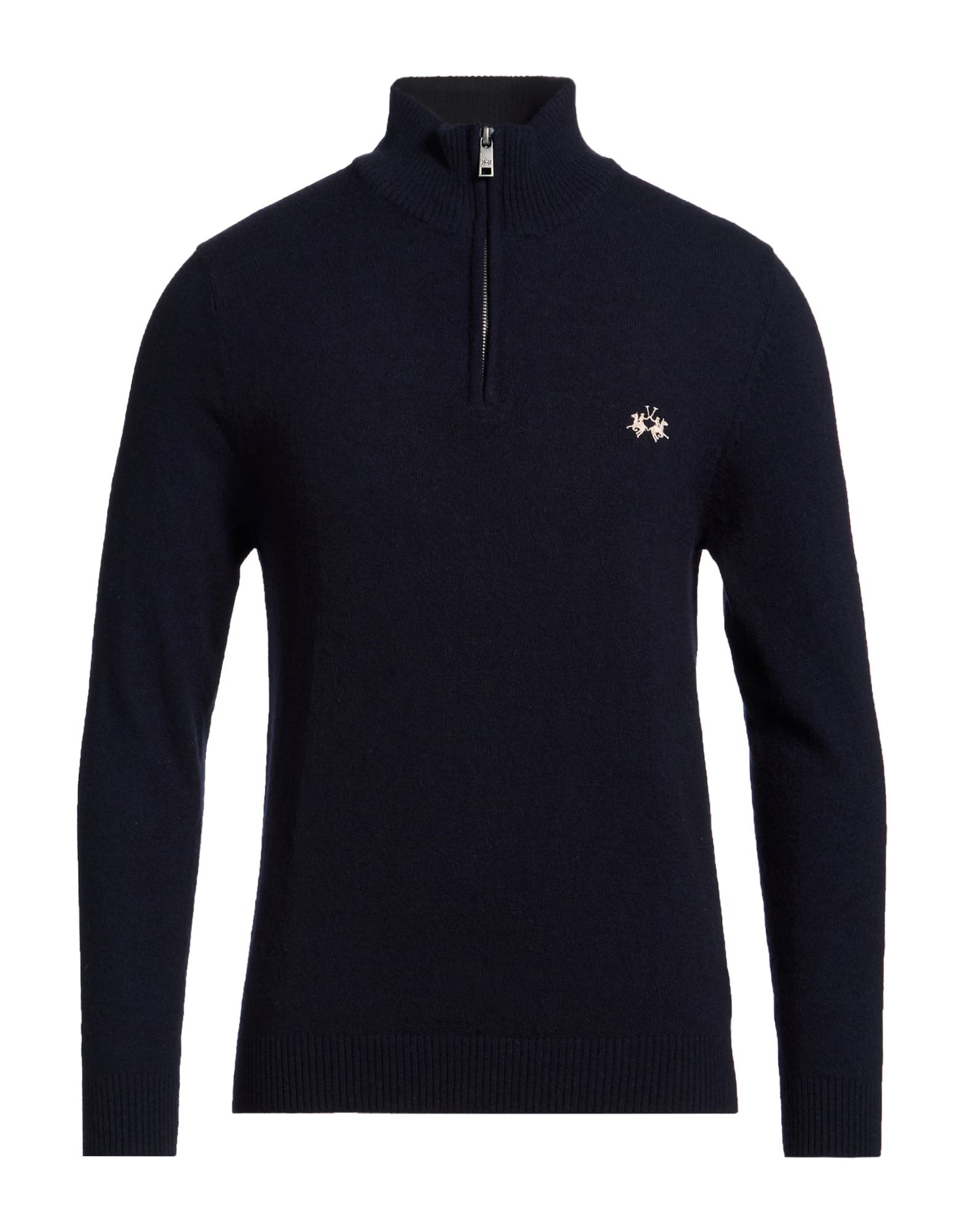  La Martina - Strickwaren - Rollkragenpullover - On Yoox.com 