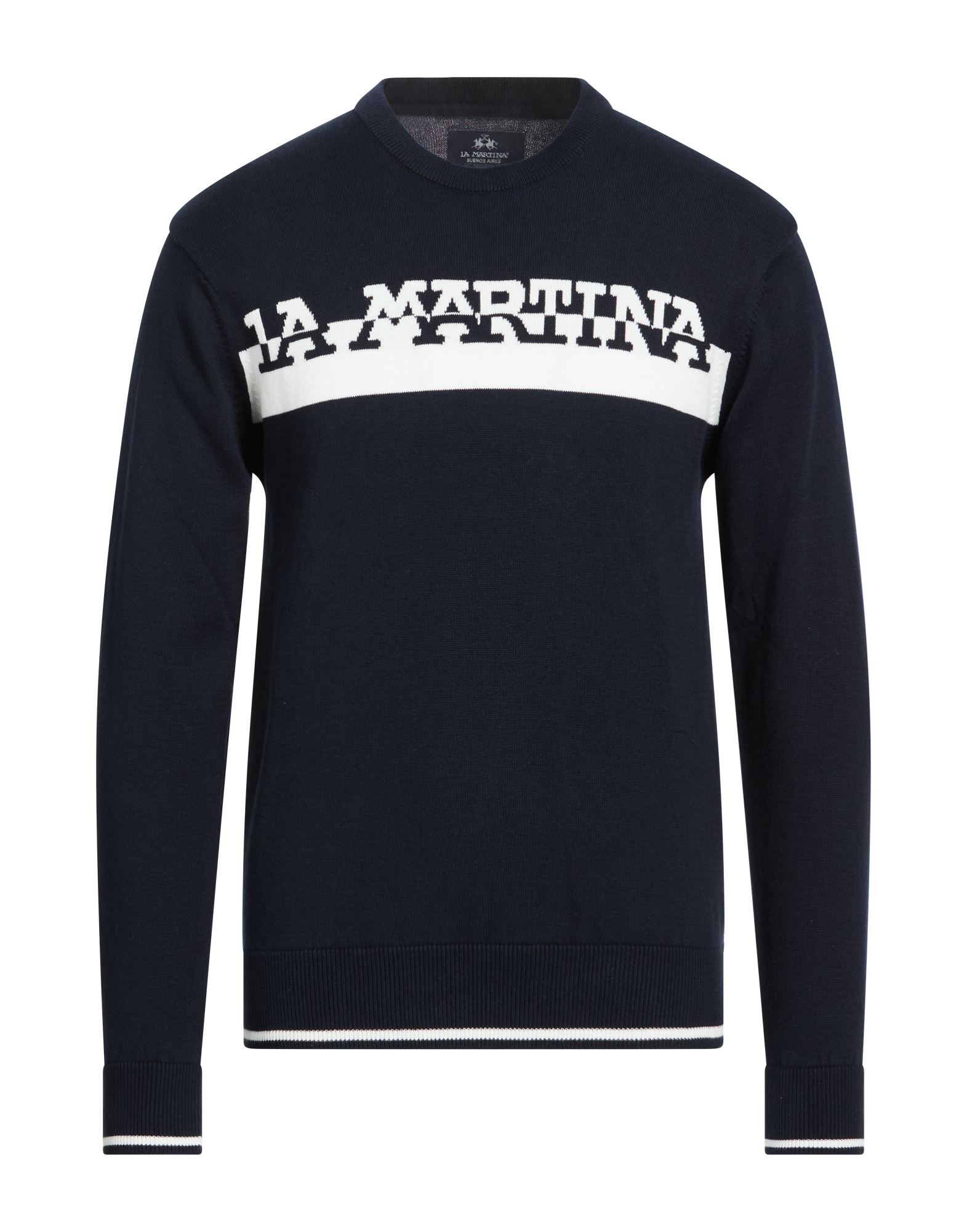  La Martina - Strickwaren - Pullover - On Yoox.com 