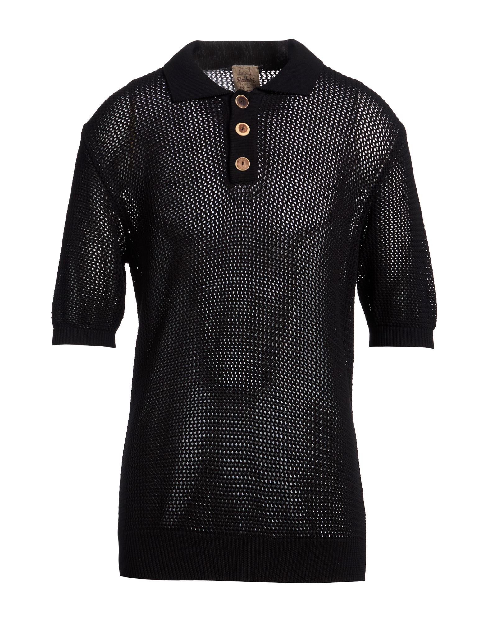  Rakkì Wear - Strickwaren - Pullover - On Yoox.com 