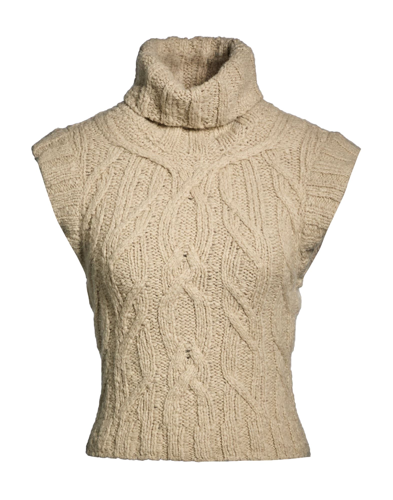  Knwls - Strickwaren - Rollkragenpullover - On Yoox.com 