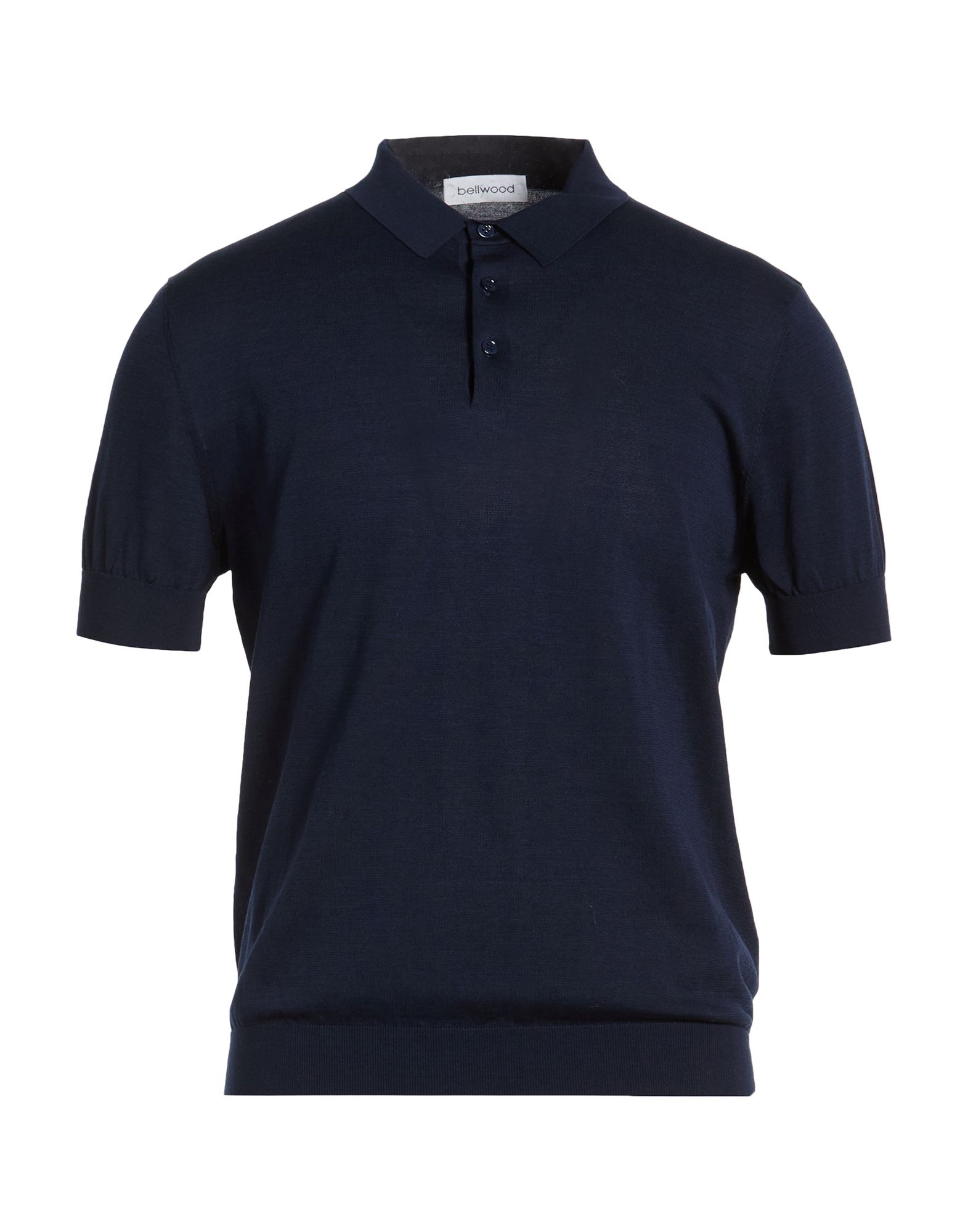  Bellwood - Strickwaren - Pullover - On Yoox.com 