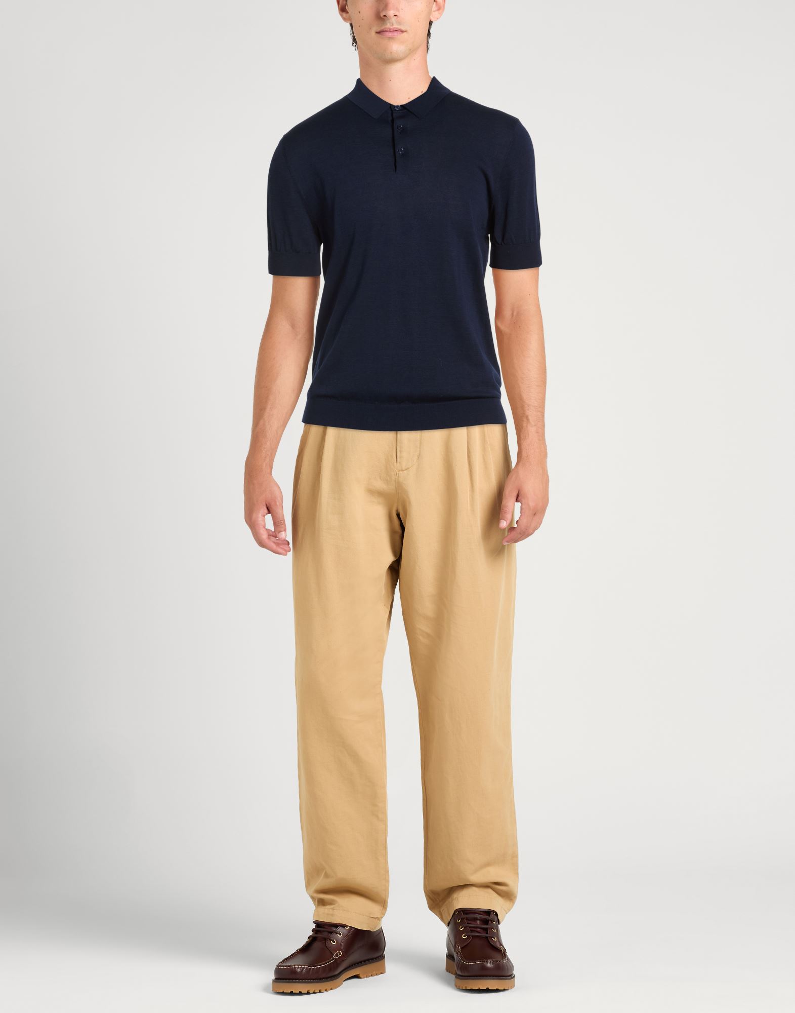  Bellwood - Strickwaren - Pullover - On Yoox.com 
