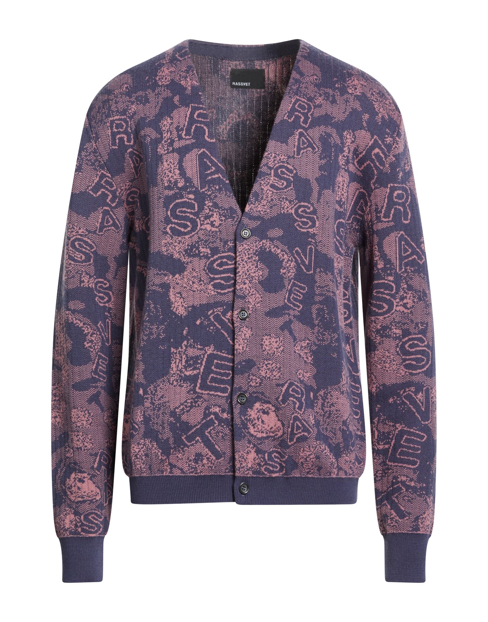  Rassvet - Strickwaren - Strickjacken - On Yoox.com 