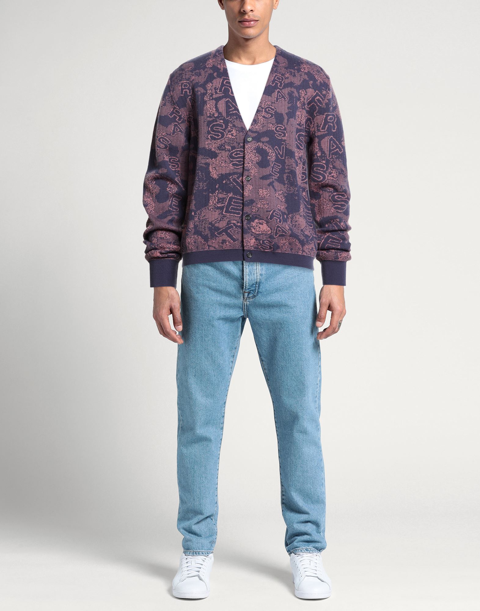  Rassvet - Strickwaren - Strickjacken - On Yoox.com 