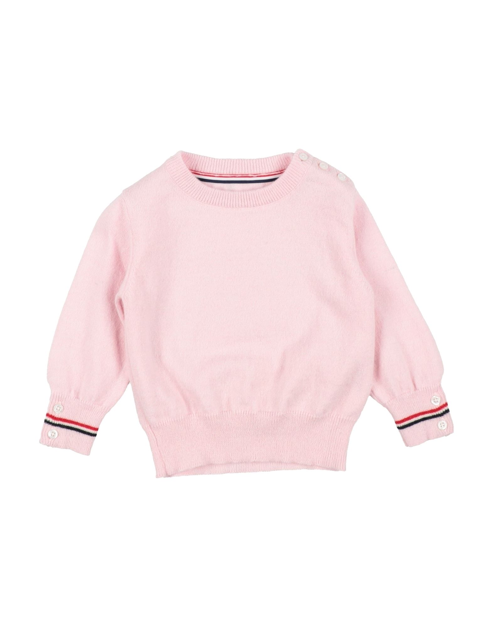  Thom Browne - Maille - Pullover - On Yoox.com 