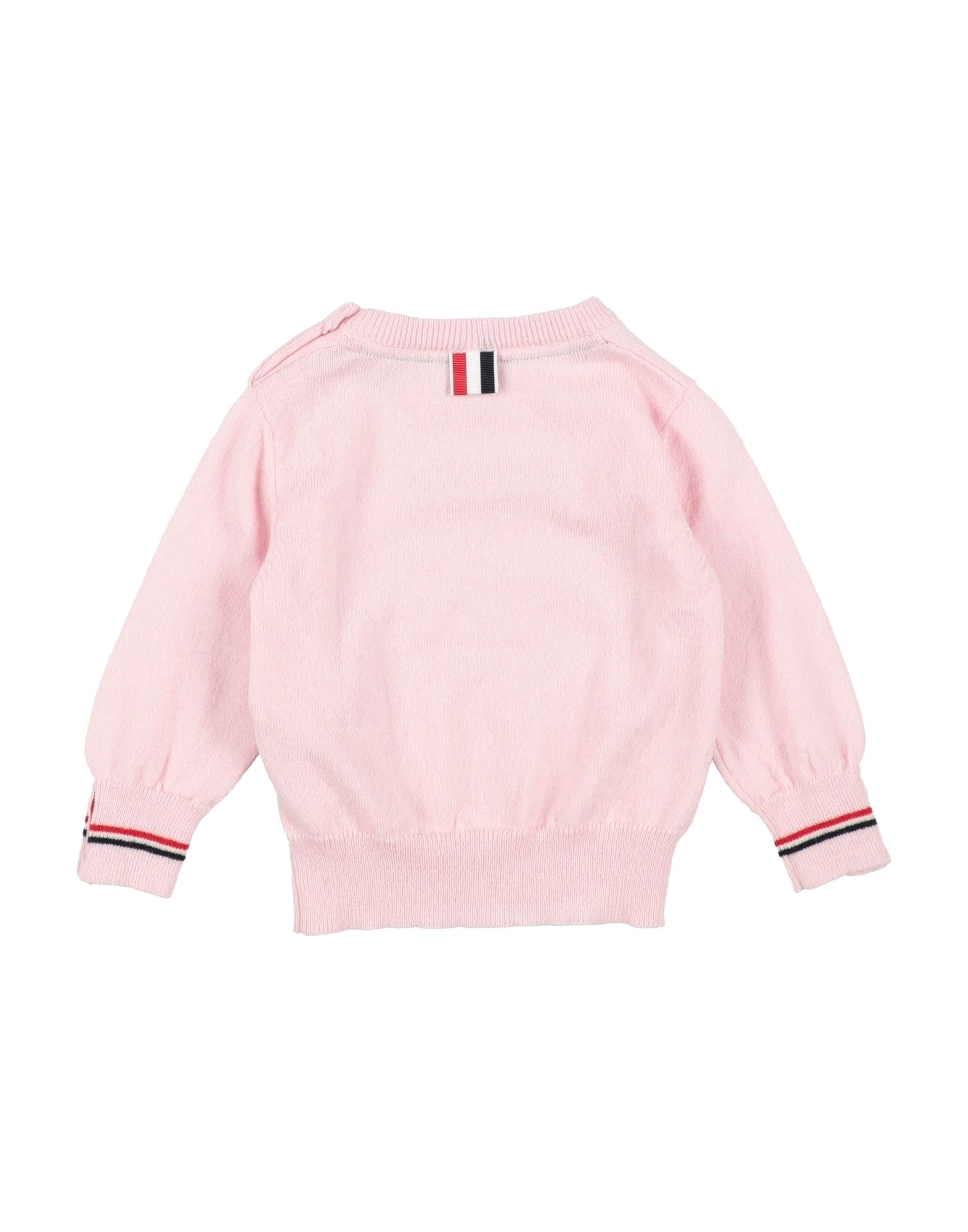  Thom Browne - Maille - Pullover - On Yoox.com 