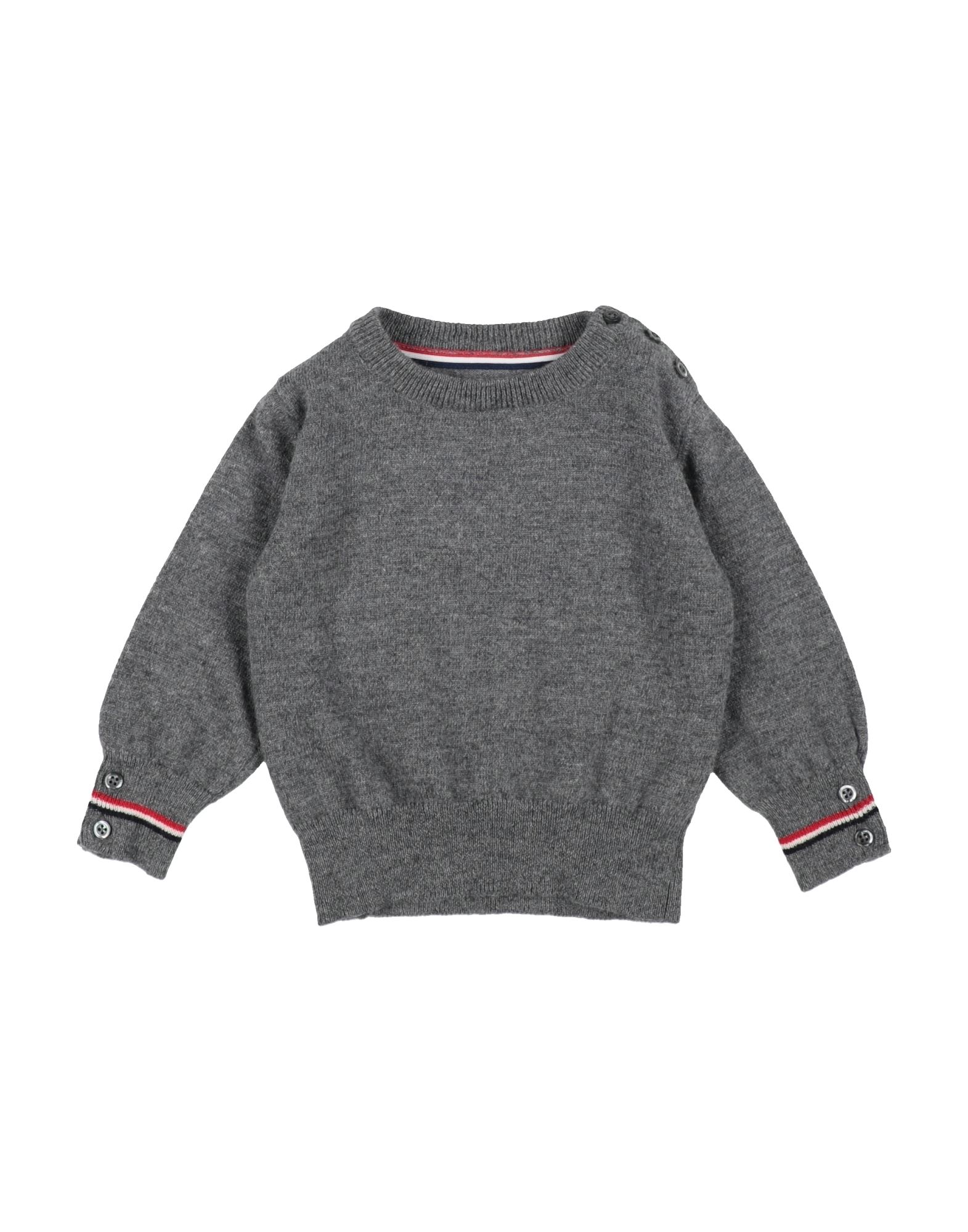  Thom Browne - Strickwaren - Pullover - On Yoox.com 