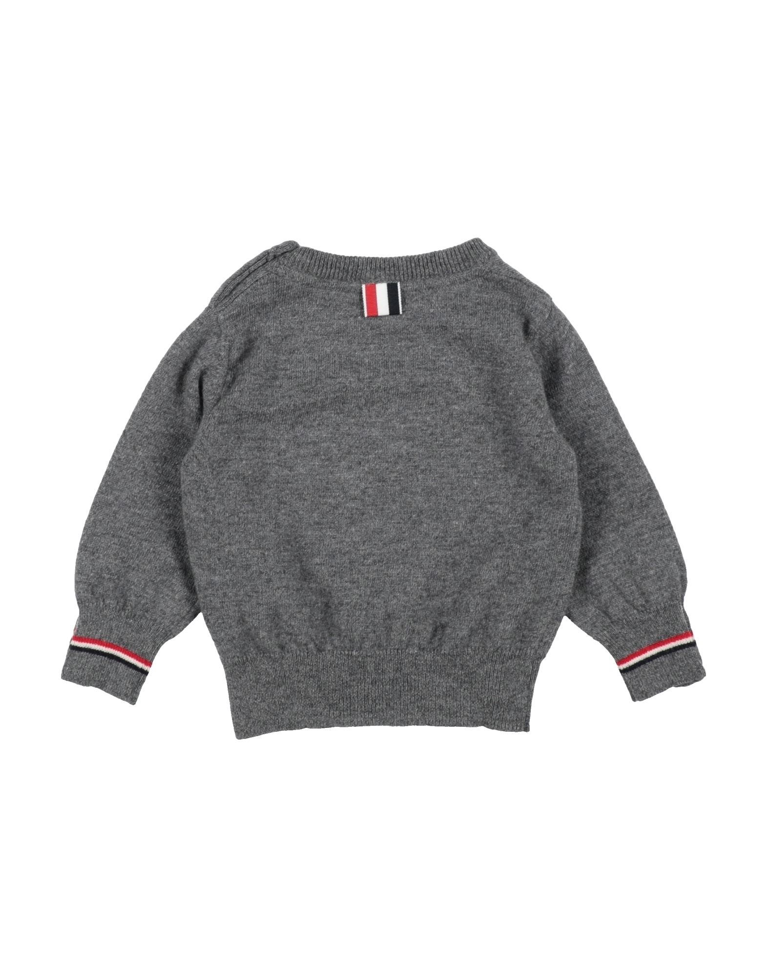  Thom Browne - Strickwaren - Pullover - On Yoox.com 