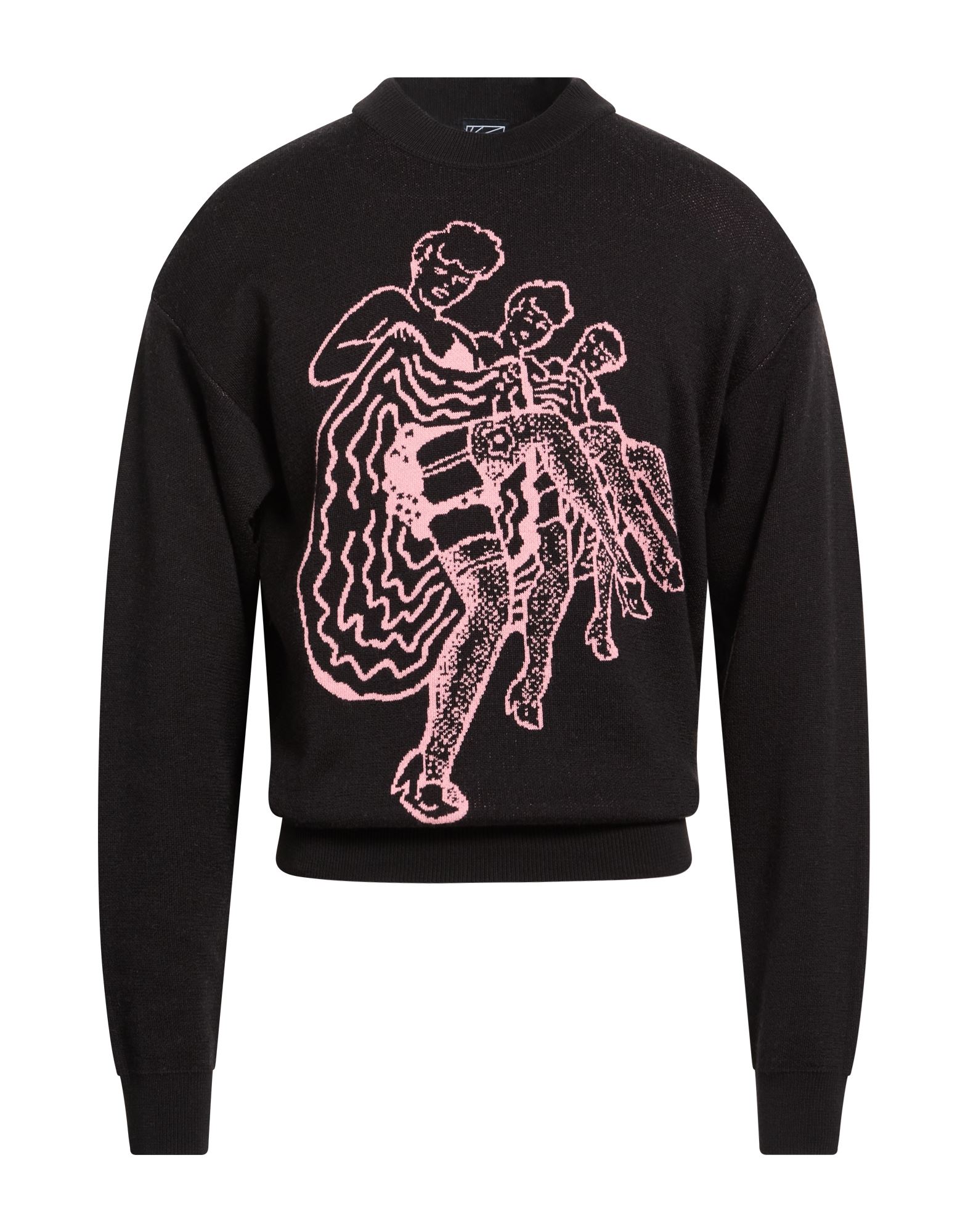  Rassvet - Strickwaren - Pullover - On Yoox.com 