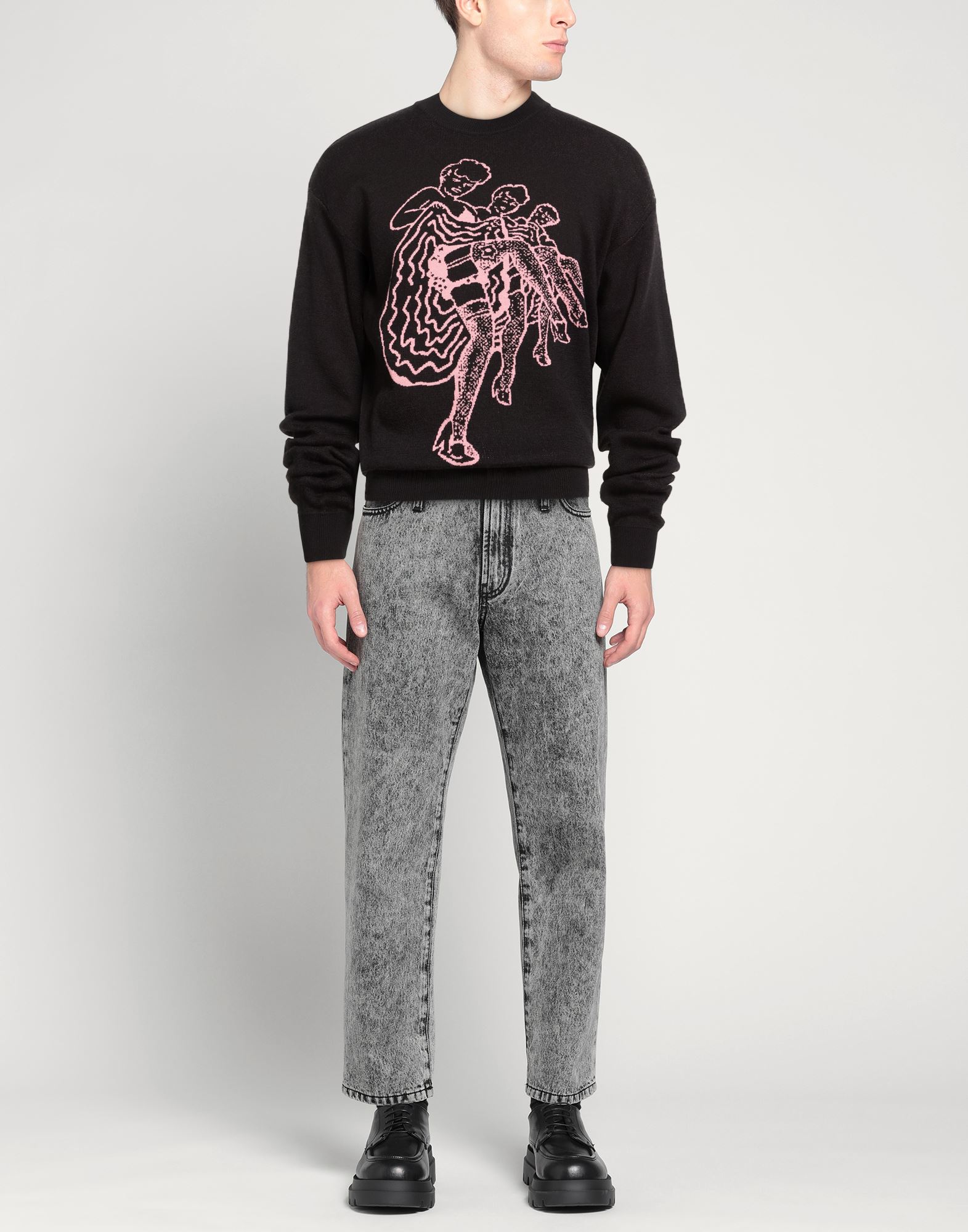  Rassvet - Strickwaren - Pullover - On Yoox.com 