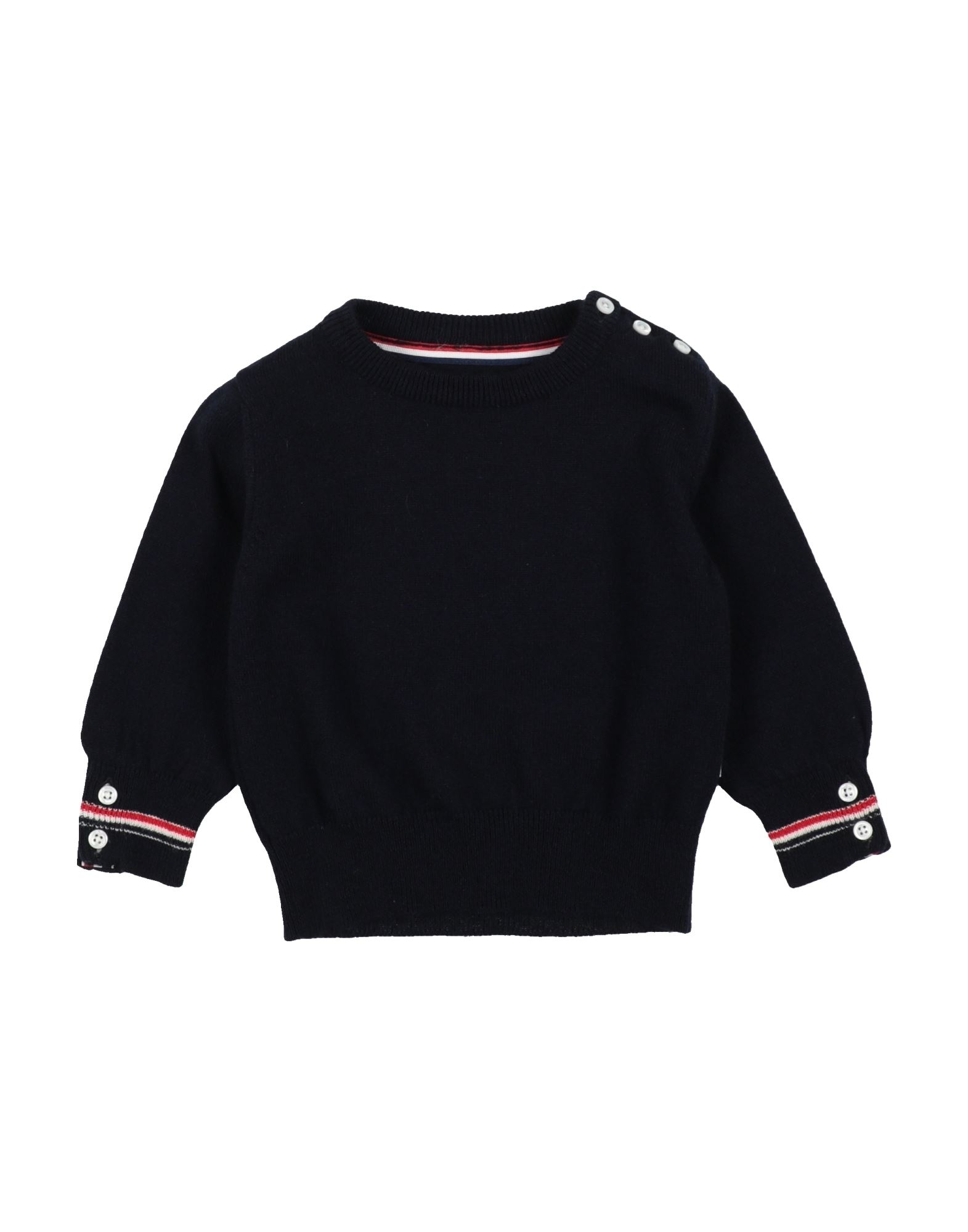  Thom Browne - Strickwaren - Pullover - On Yoox.com 