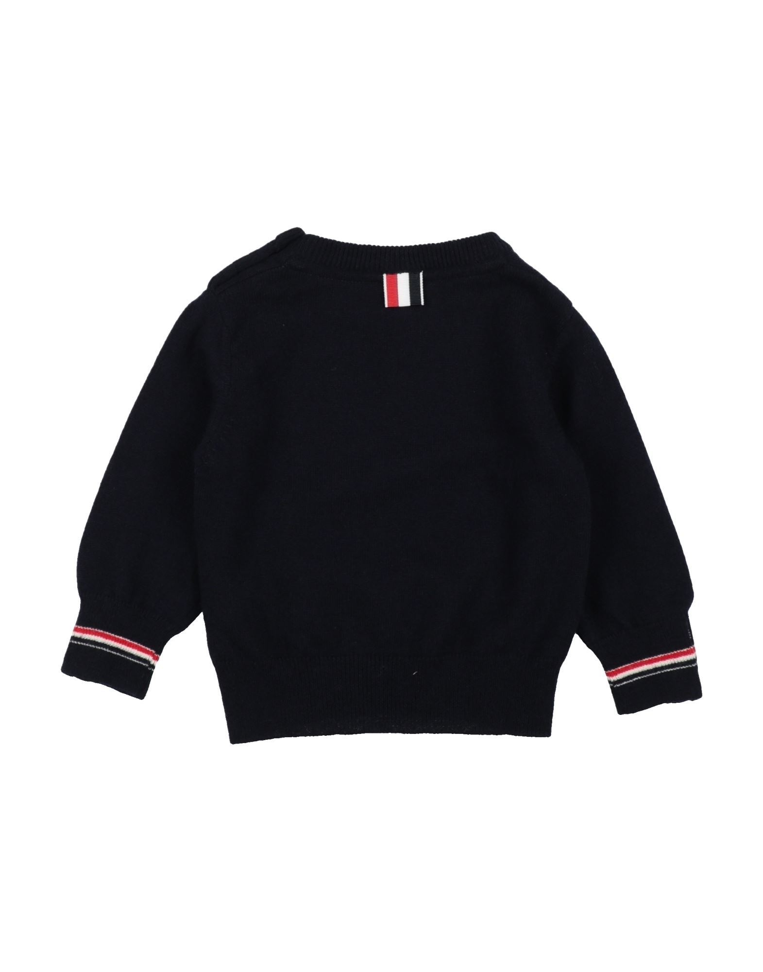  Thom Browne - Strickwaren - Pullover - On Yoox.com 