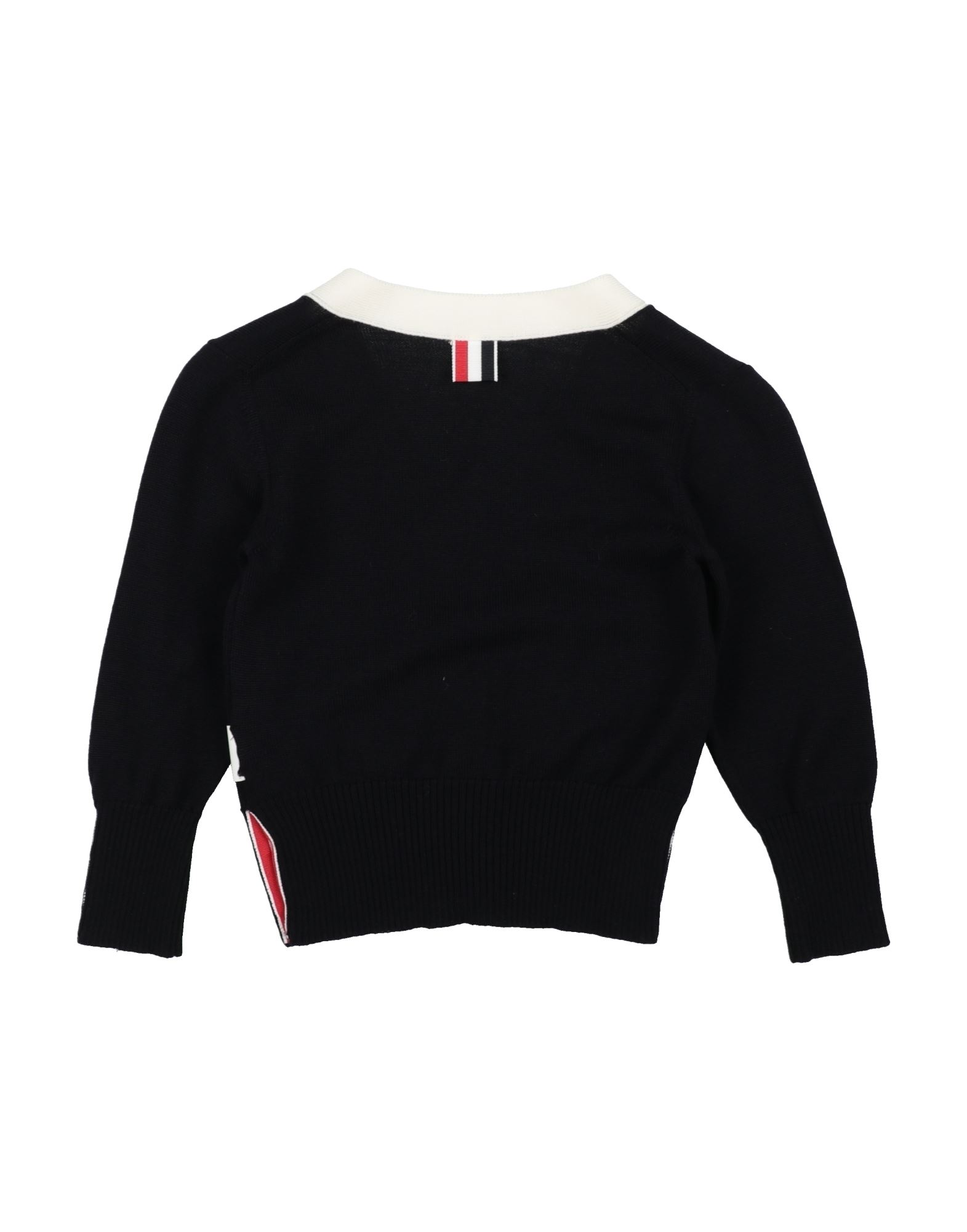  Thom Browne - Strickwaren - Strickjacken - On Yoox.com 