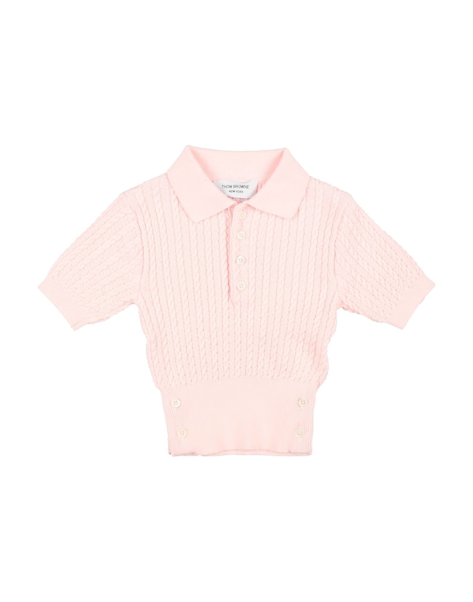  Thom Browne - Strickwaren - Pullover - On Yoox.com 