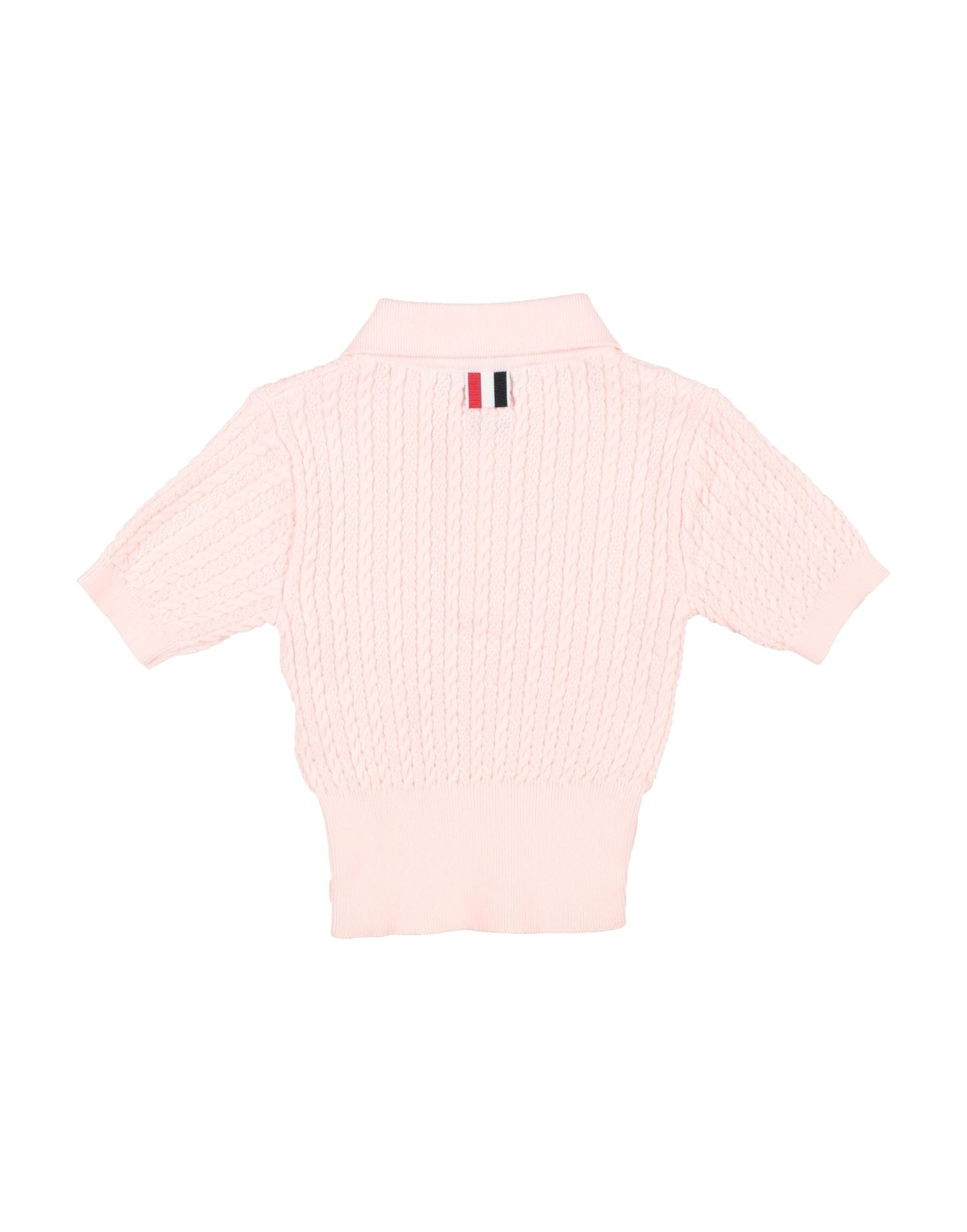  Thom Browne - Strickwaren - Pullover - On Yoox.com 