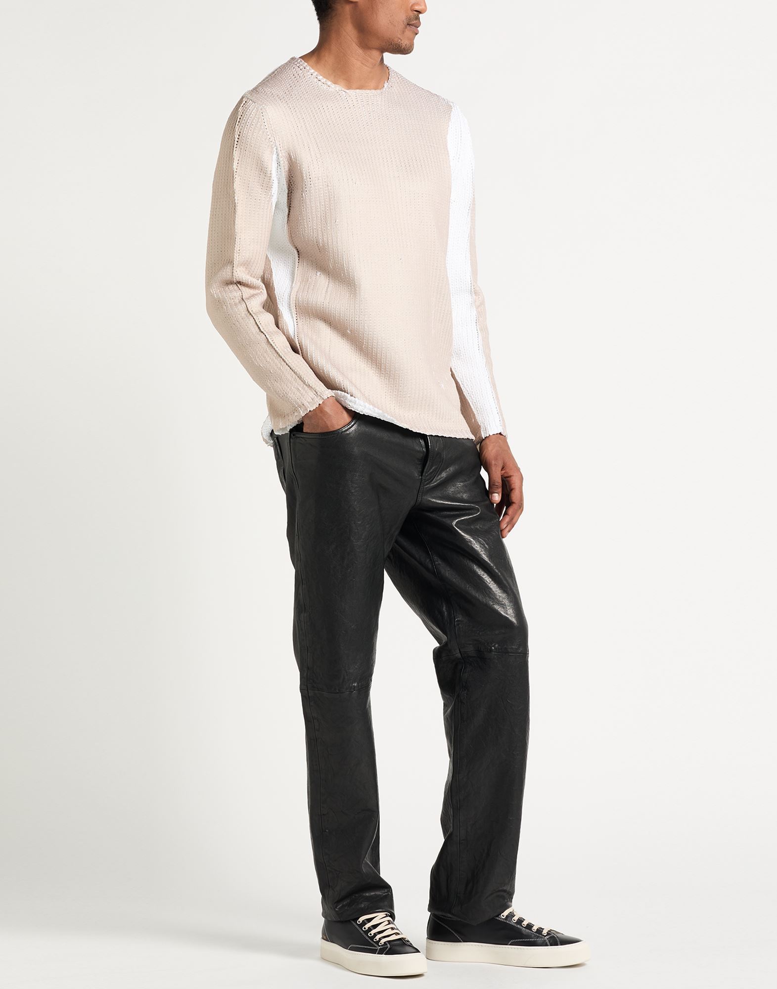  Comme Des Garçons Shirt - Strickwaren - Pullover - On Yoox.com 