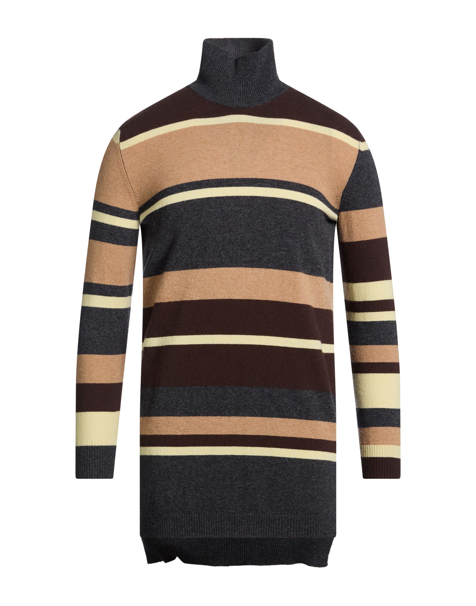  Antonio Marras - Strickwaren - Rollkragenpullover - On Yoox.com 