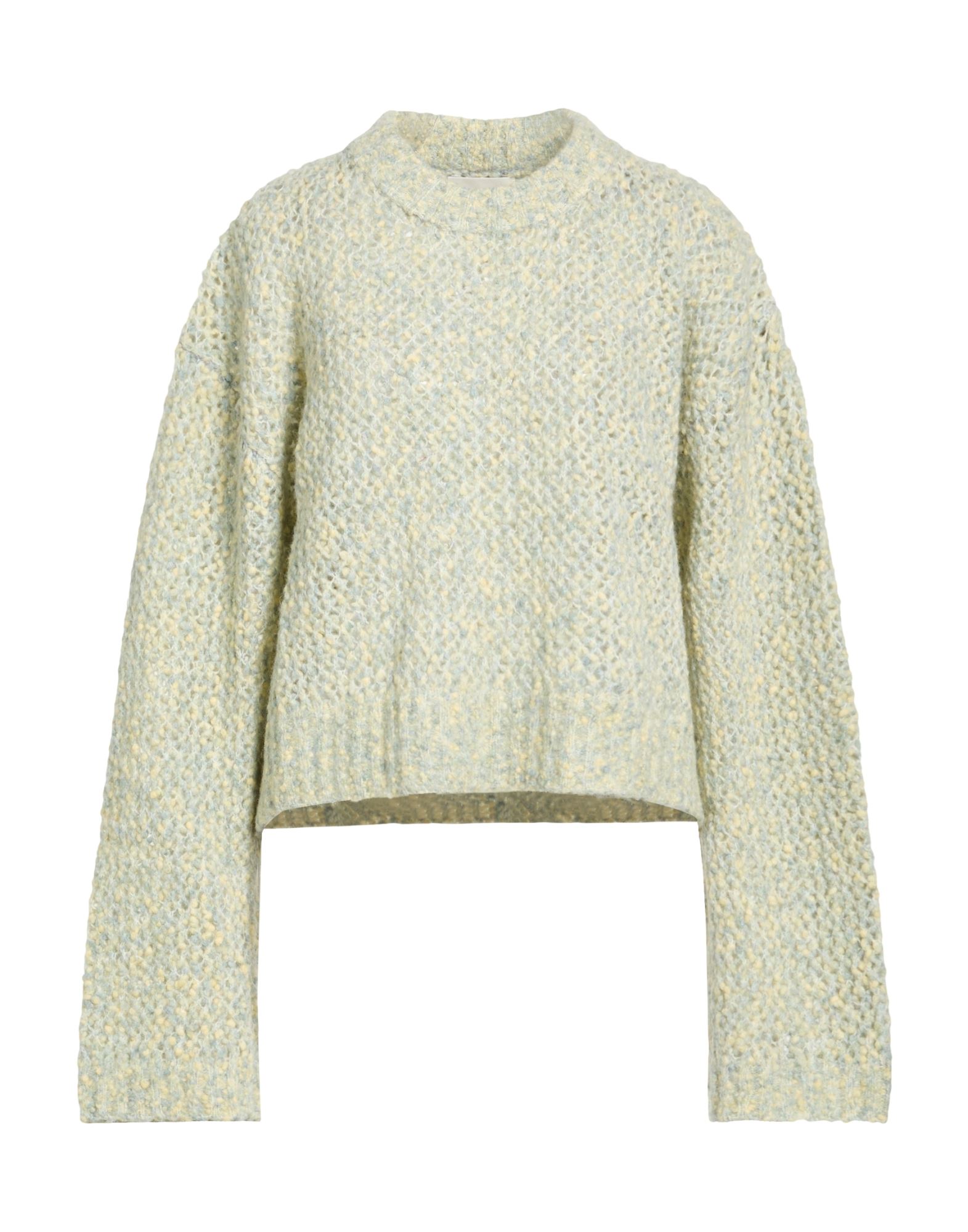  Holzweiler - Strickwaren - Pullover - On Yoox.com 