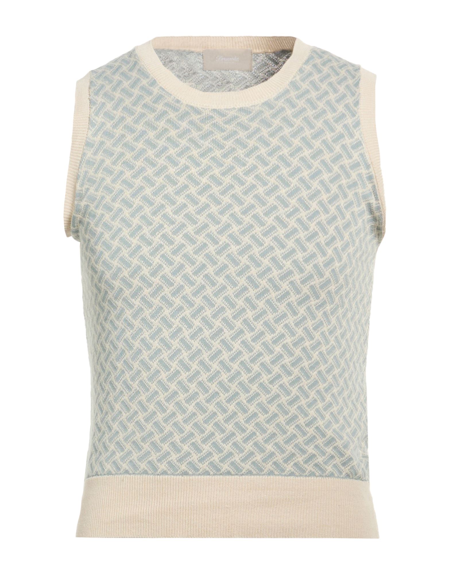  Drumohr - Prendas De Punto - Pullover - On Yoox.com 
