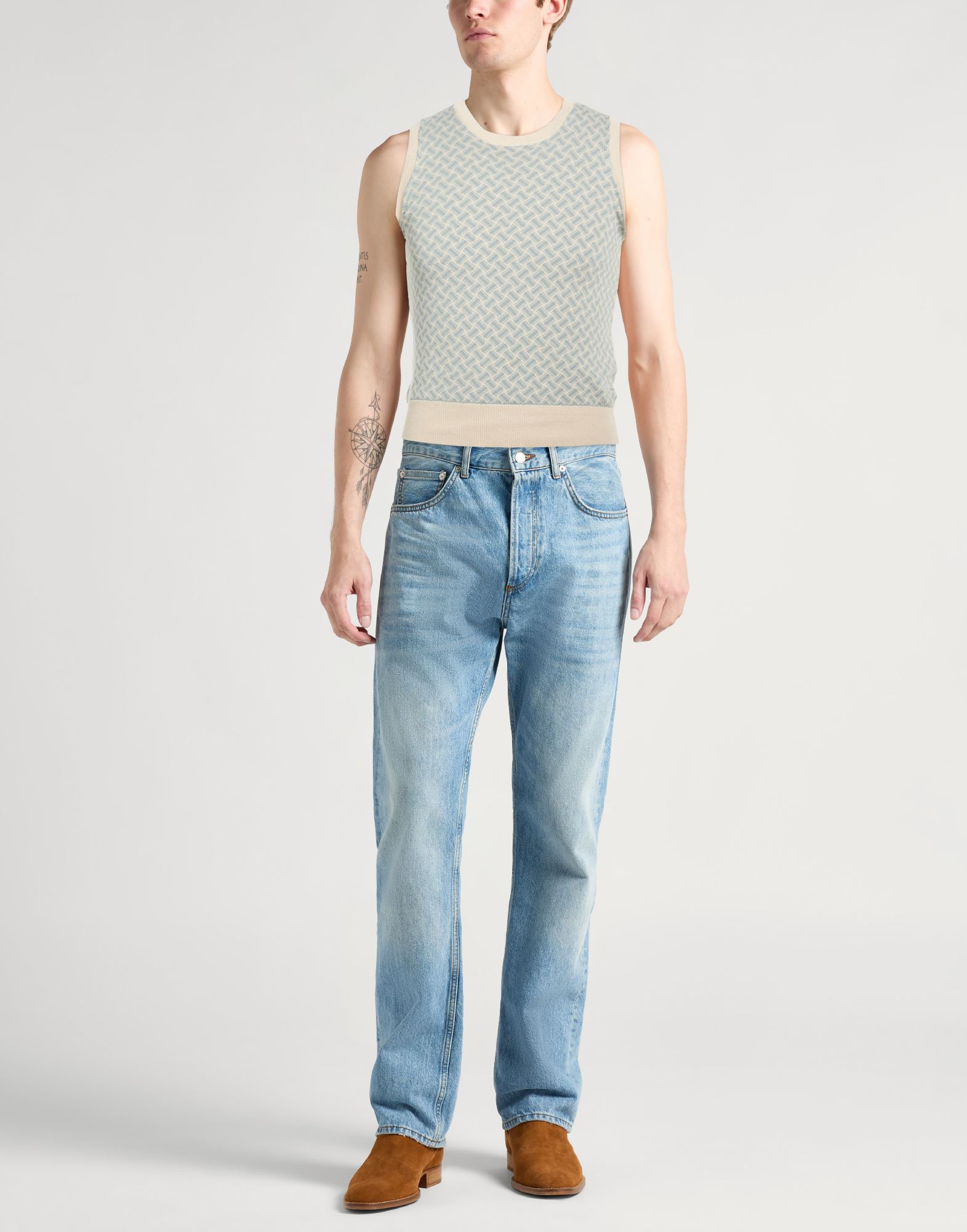  Drumohr - Prendas De Punto - Pullover - On Yoox.com 
