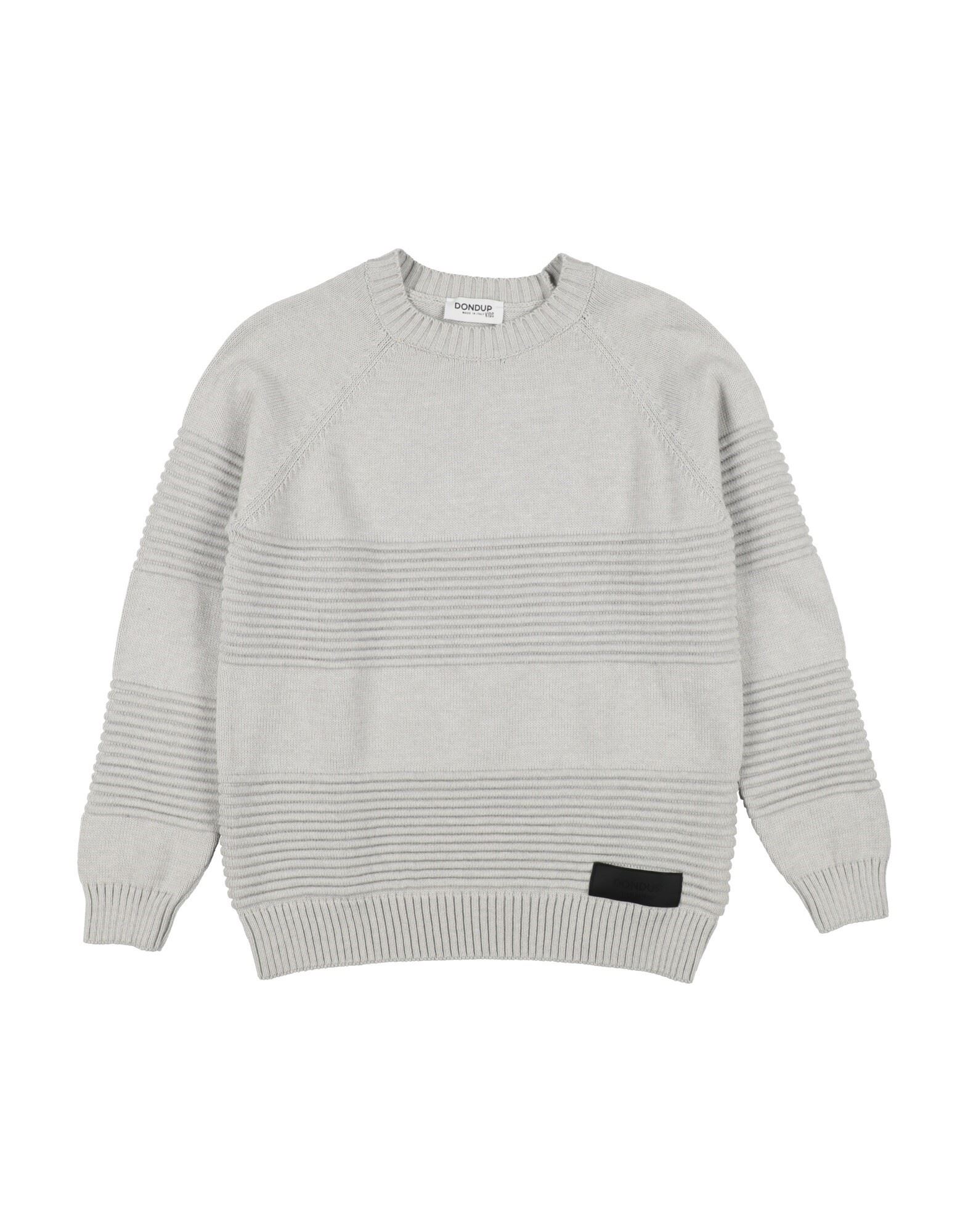  Dondup - Maille - Pullover - On Yoox.com 
