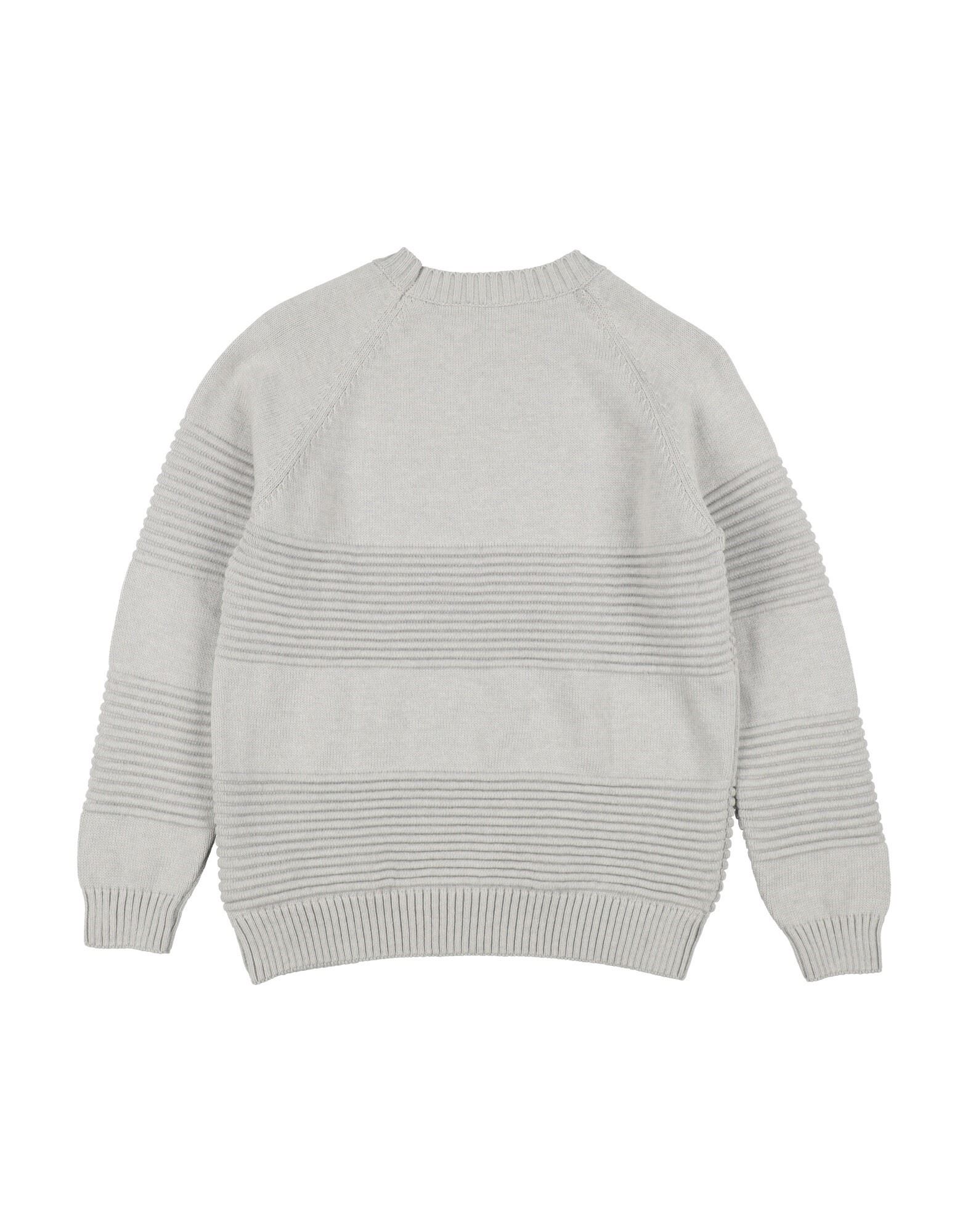  Dondup - Maille - Pullover - On Yoox.com 