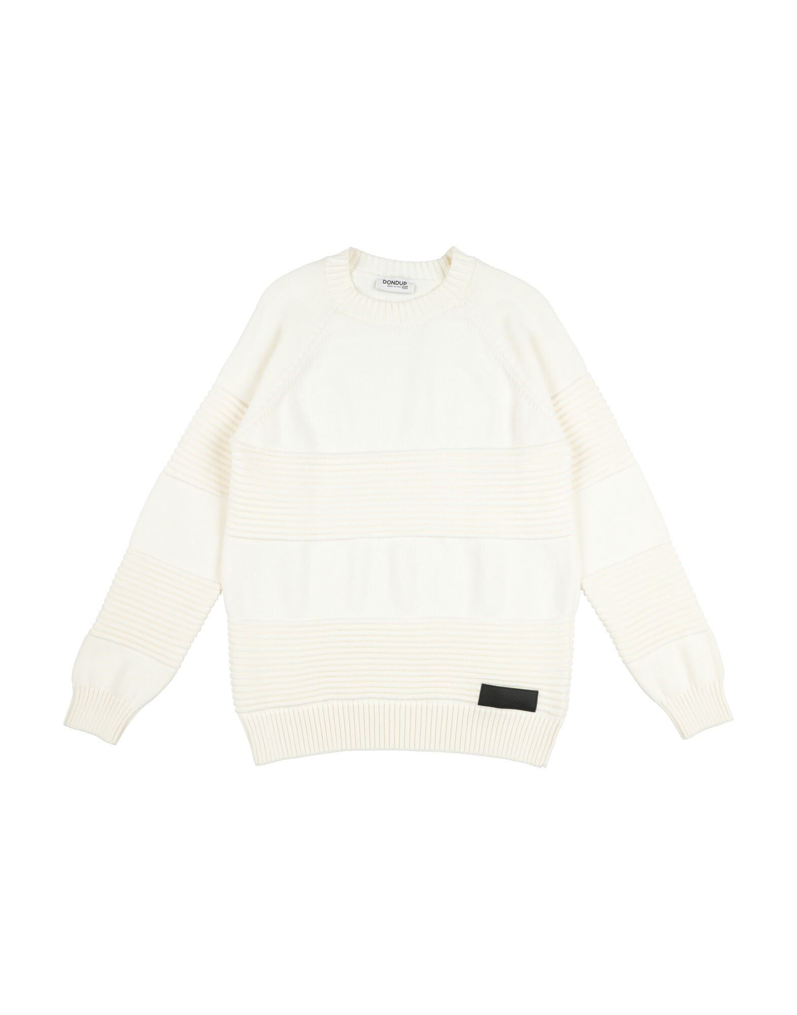  Dondup - Maille - Pullover - On Yoox.com 