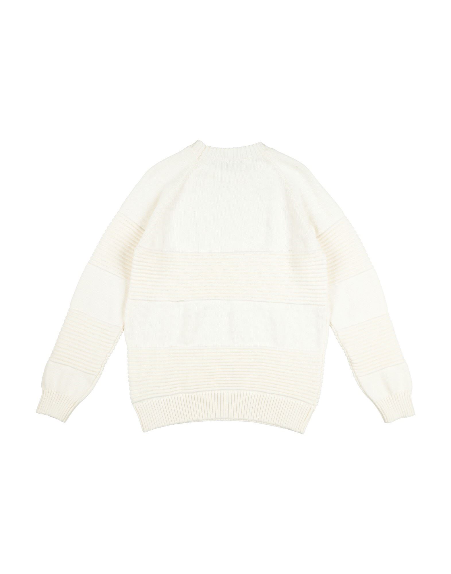  Dondup - Maille - Pullover - On Yoox.com 